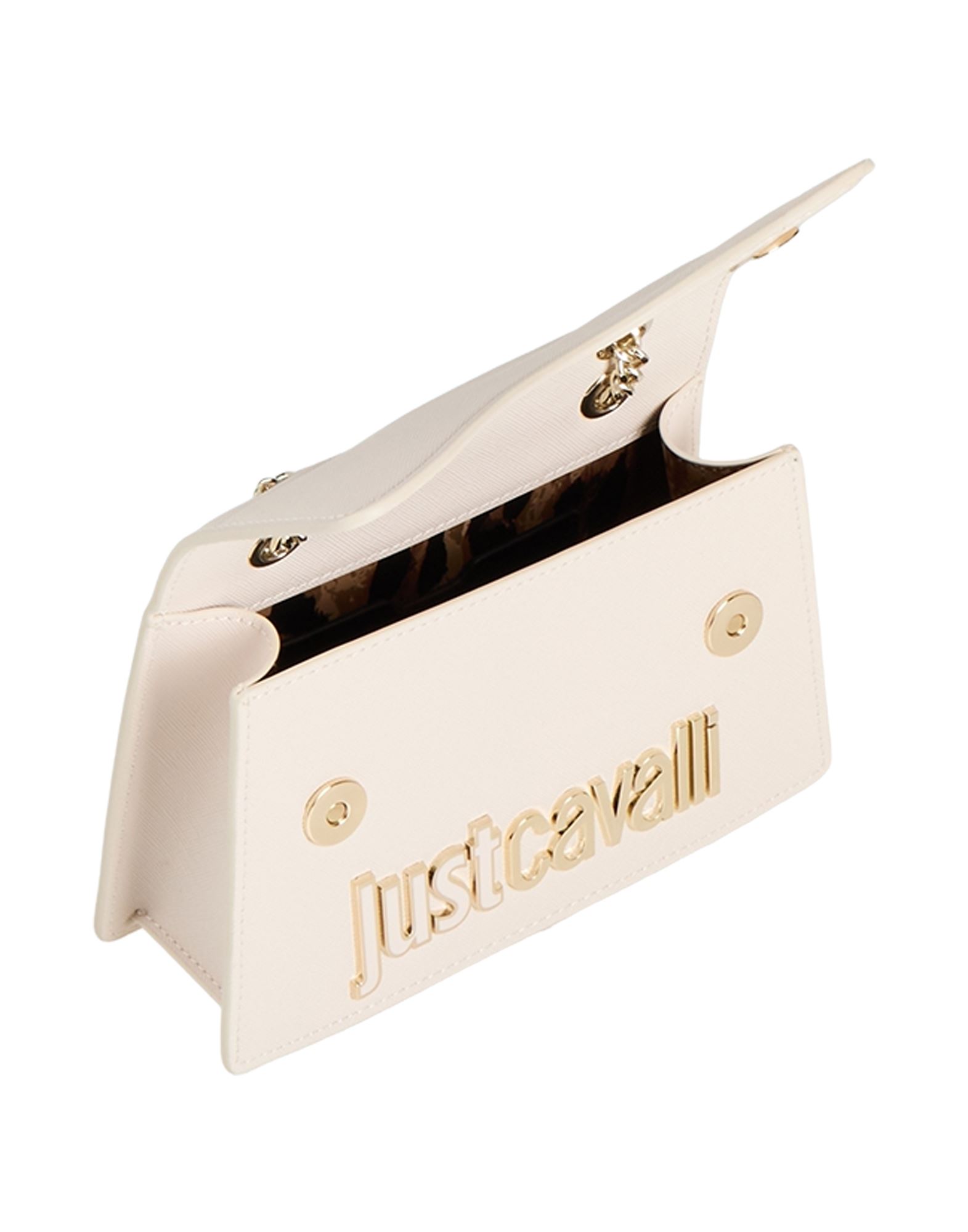  Just Cavalli - Taschen - Schultertaschen - On Yoox.com 