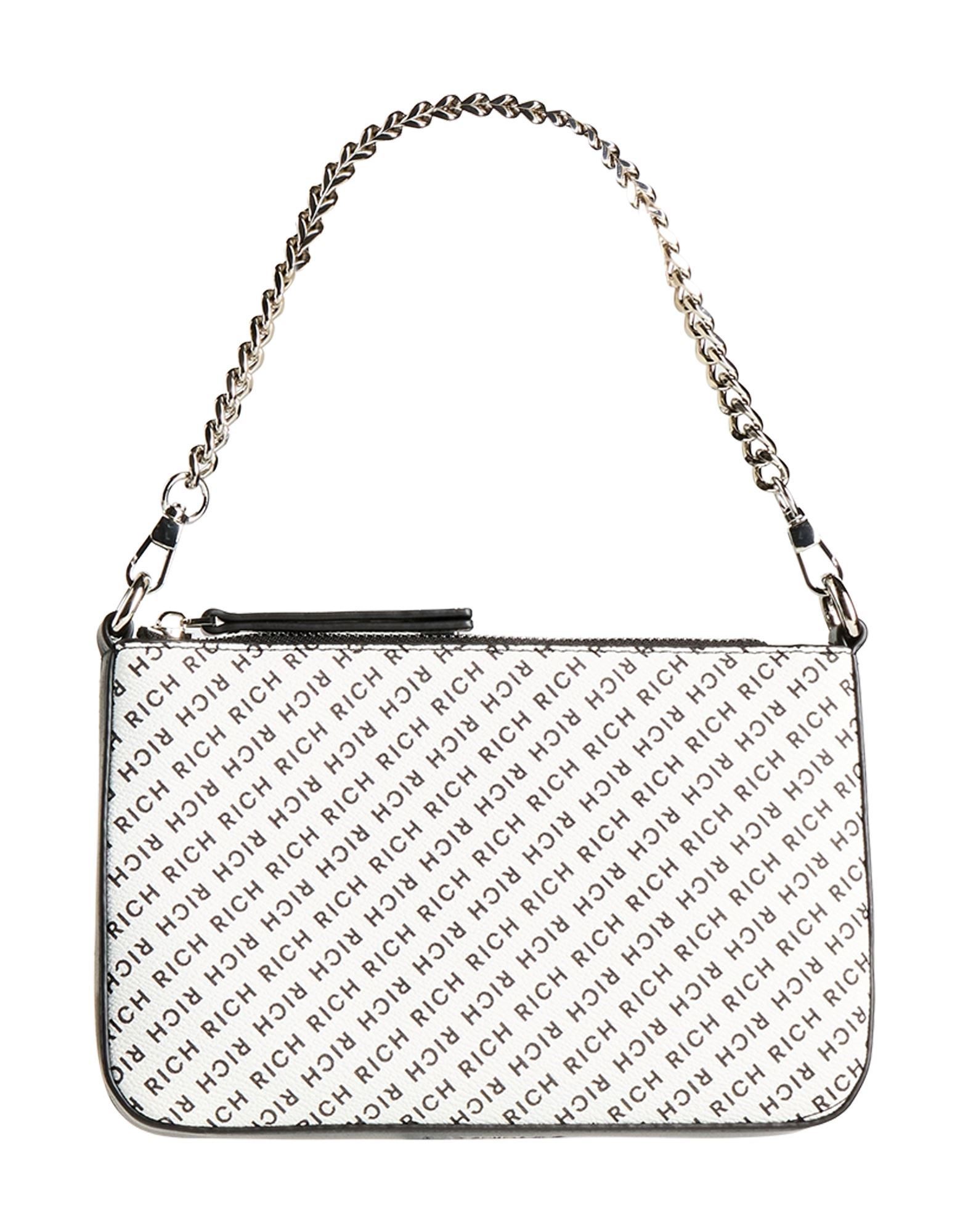 RICHMOND RICHMOND ΤΣΑΝΤΕΣ Τσάντα χειρός