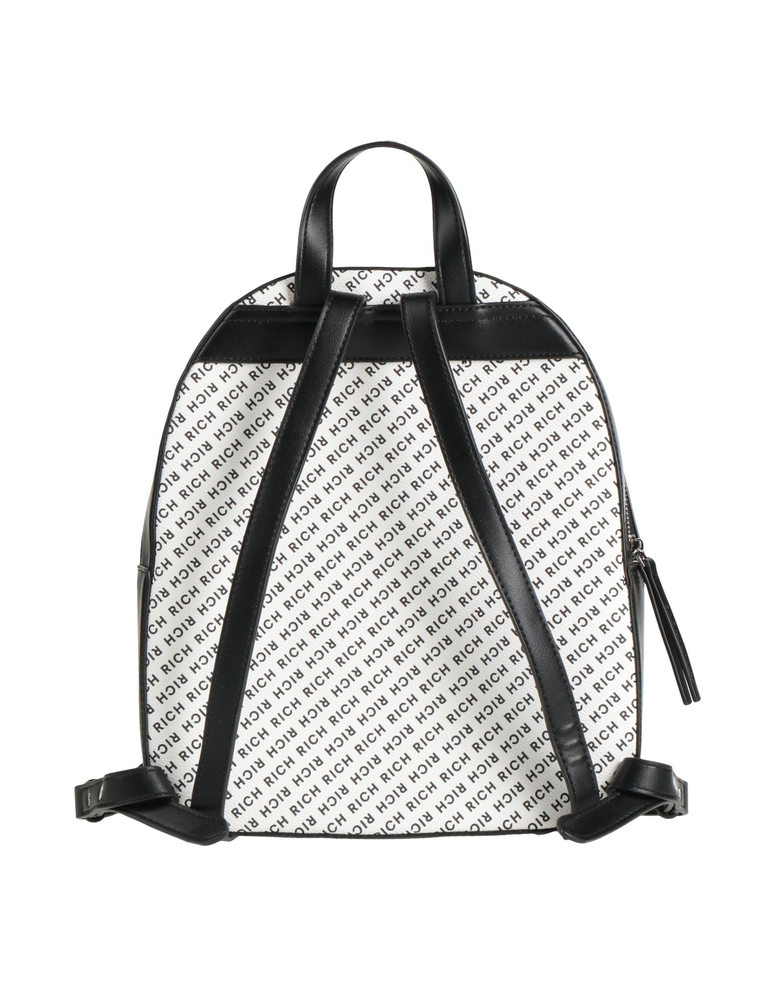  Richmond - Bolsos - Mochilas - On Yoox.com 