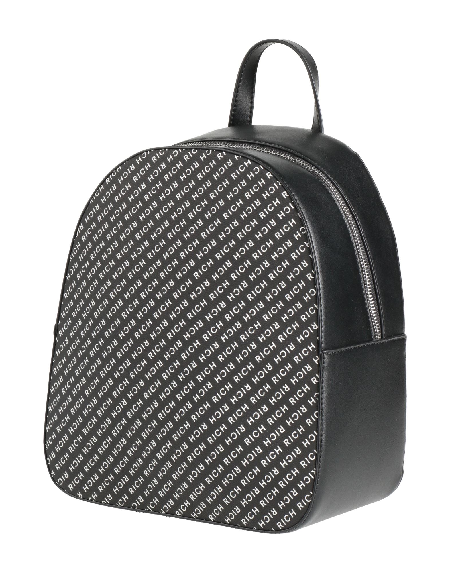  Richmond - Bolsos - Mochilas - On Yoox.com 