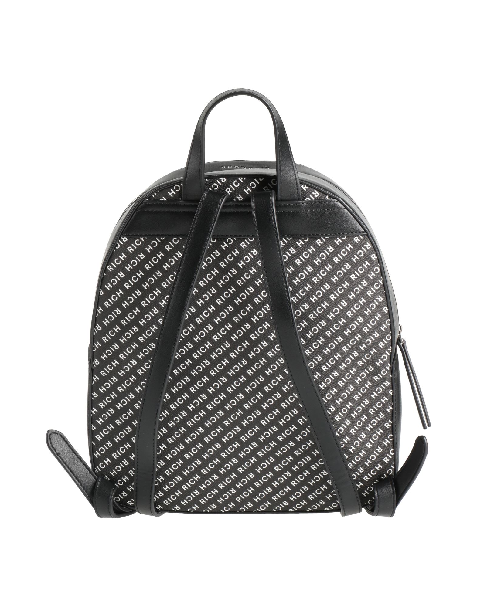  Richmond - Bolsos - Mochilas - On Yoox.com 