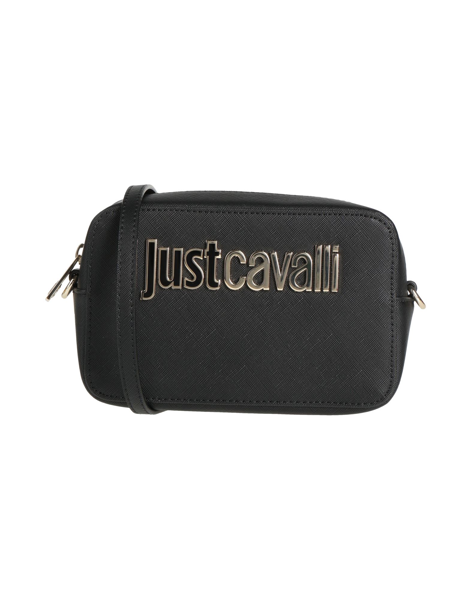  Just Cavalli - Taschen - Umhängetasche - On Yoox.com 