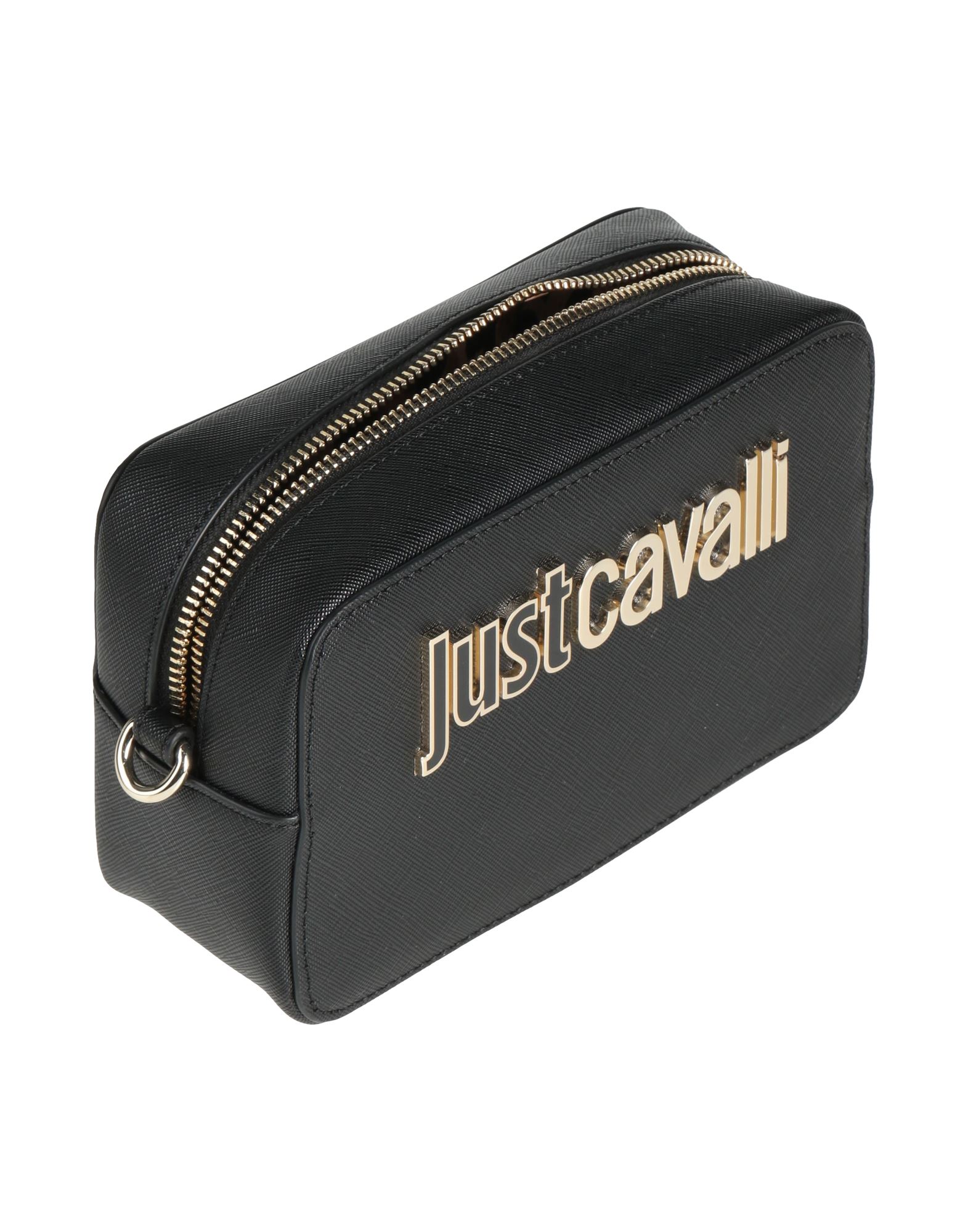  Just Cavalli - Taschen - Umhängetasche - On Yoox.com 