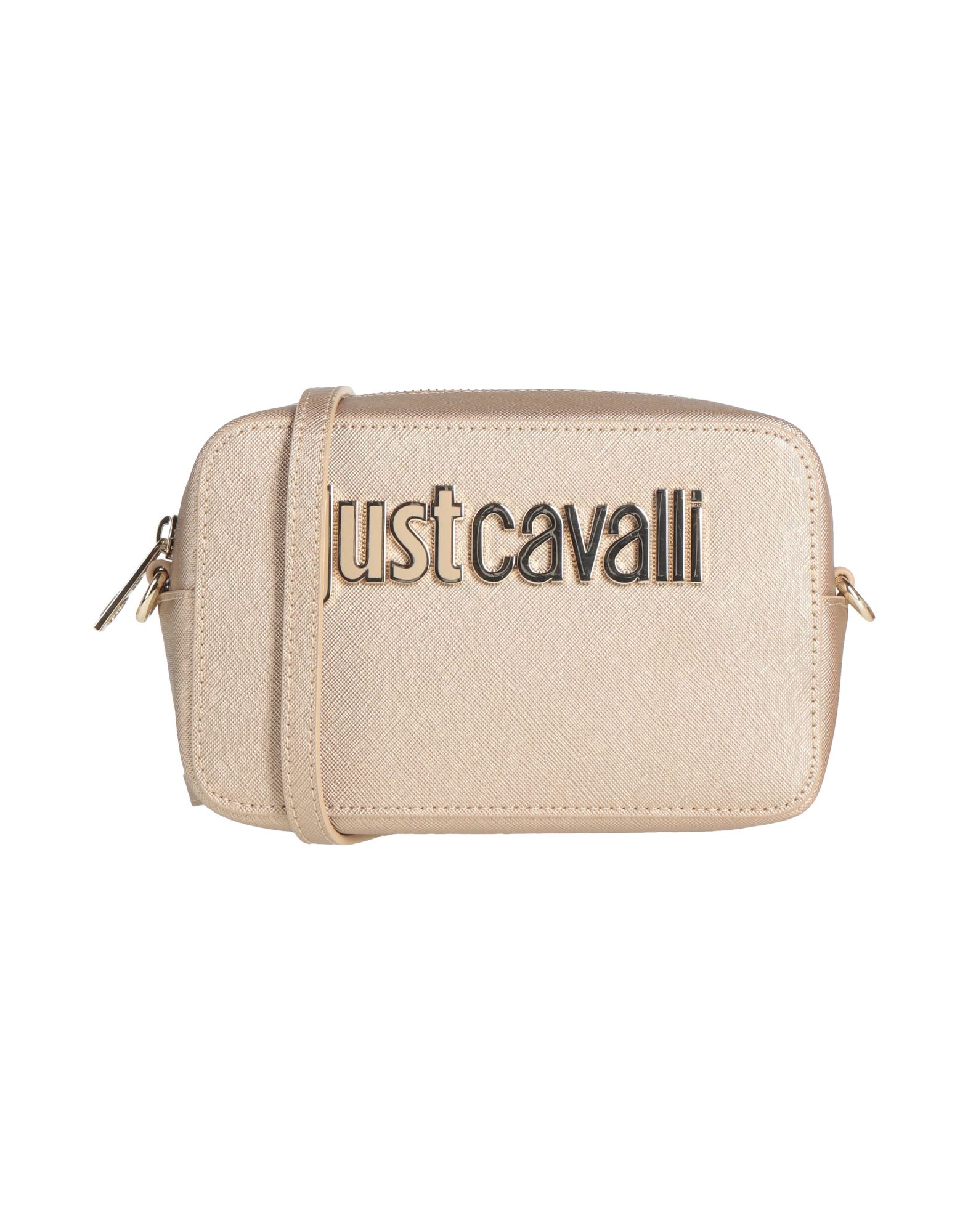 JUST CAVALLI JUST CAVALLI ΤΣΑΝΤΕΣ Τσάντες ταχυδρόμου