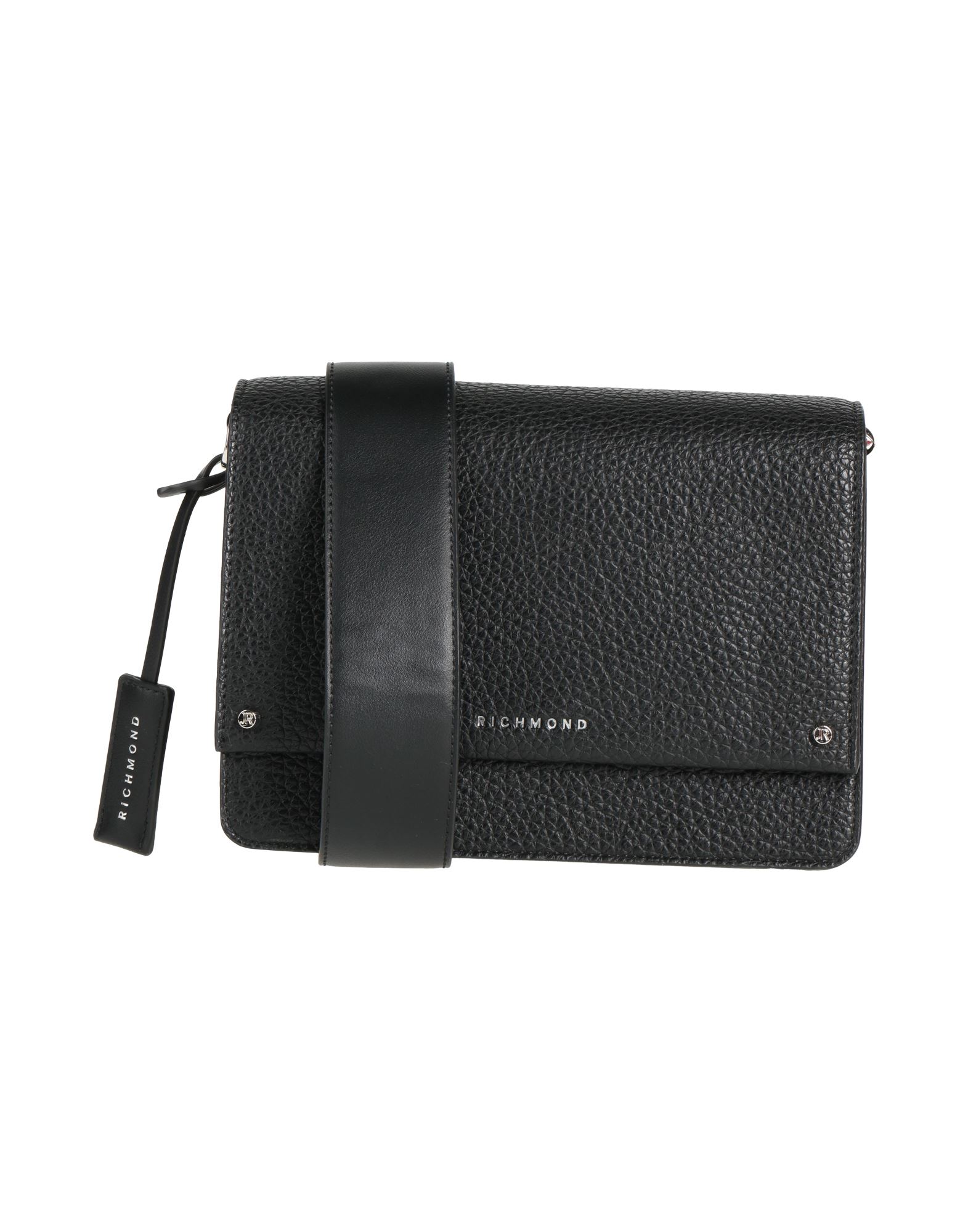  Richmond - Taschen - Umhängetasche - On Yoox.com 