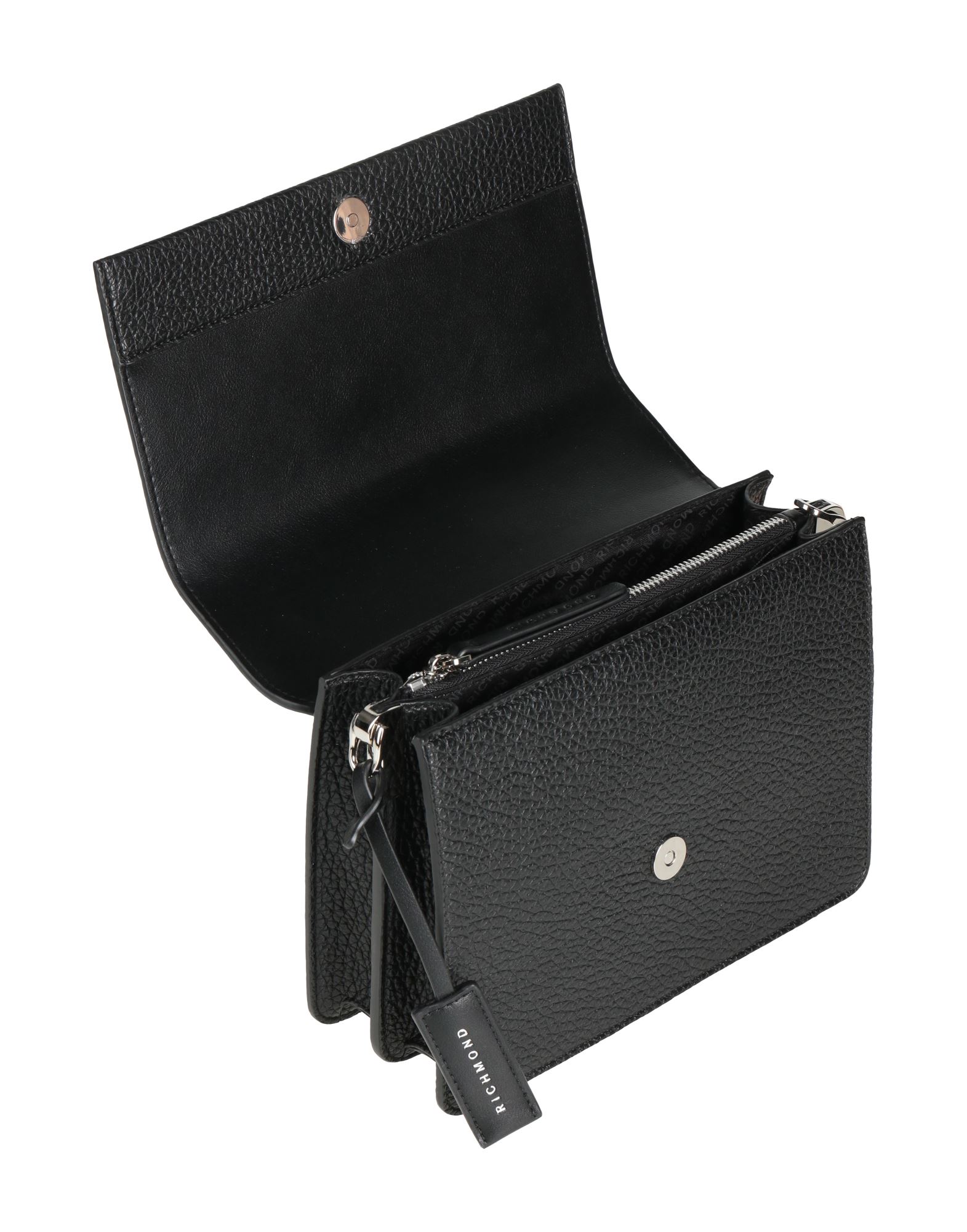  Richmond - Taschen - Umhängetasche - On Yoox.com 