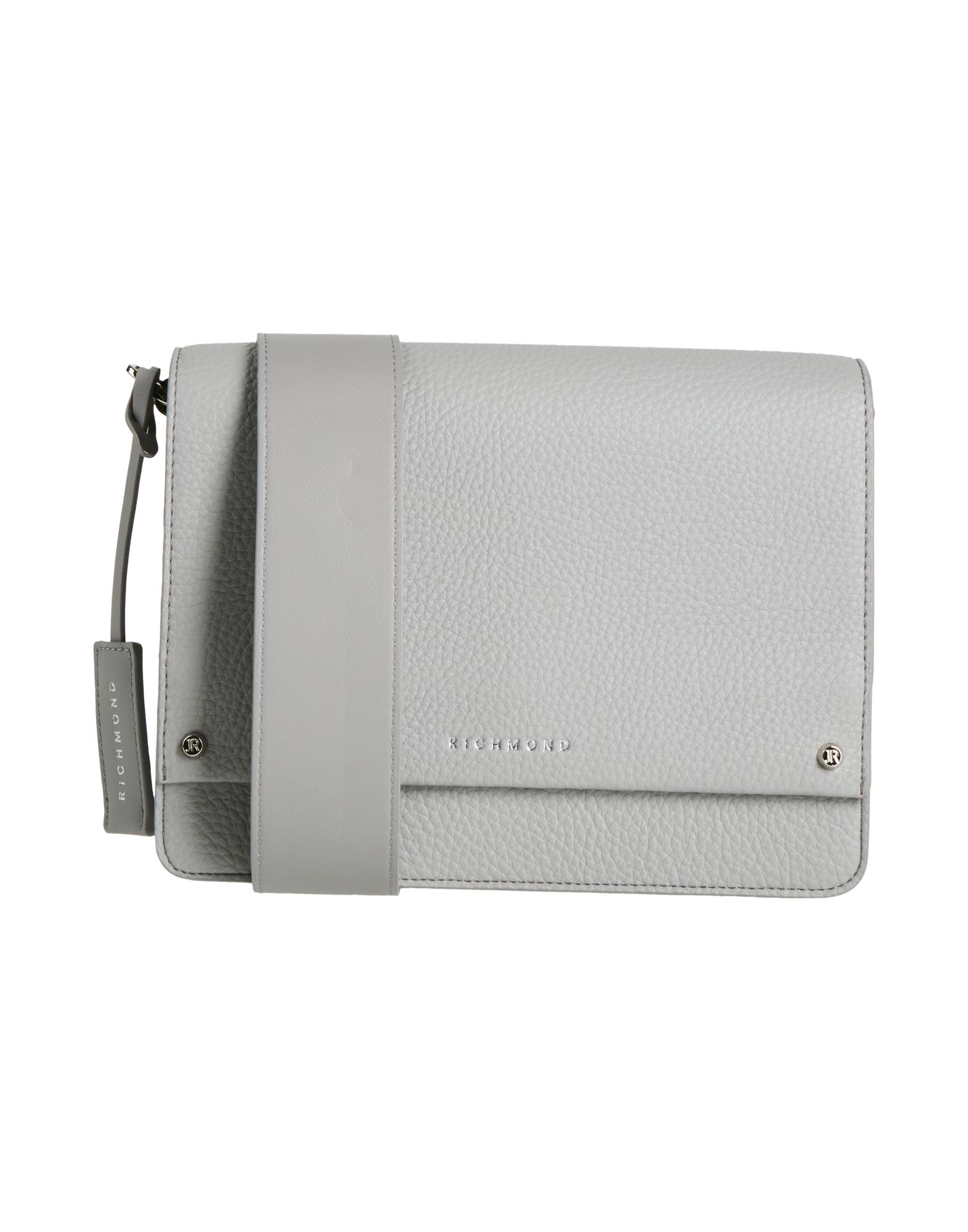  Richmond - Taschen - Umhängetasche - On Yoox.com 