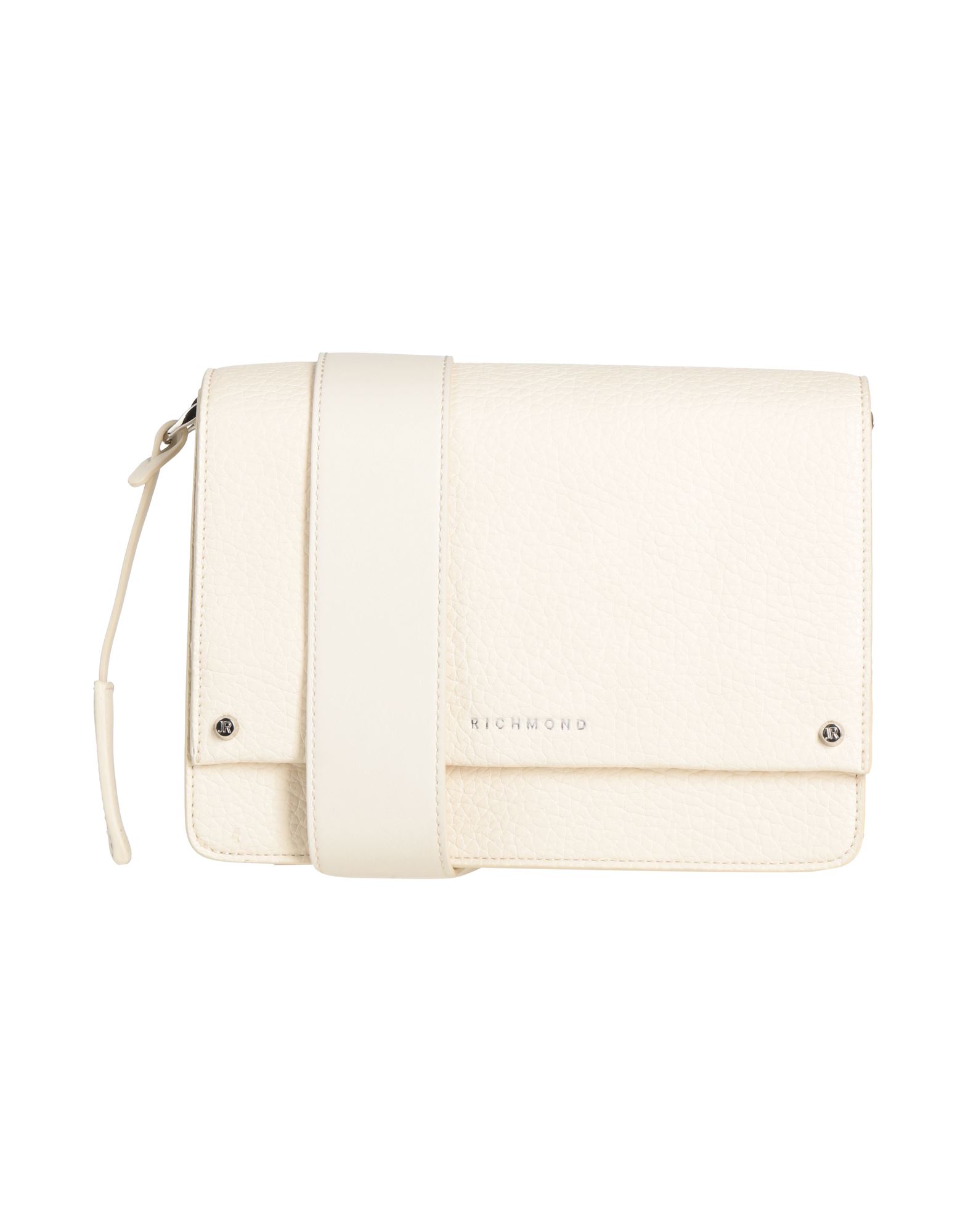  Richmond - Taschen - Umhängetasche - On Yoox.com 