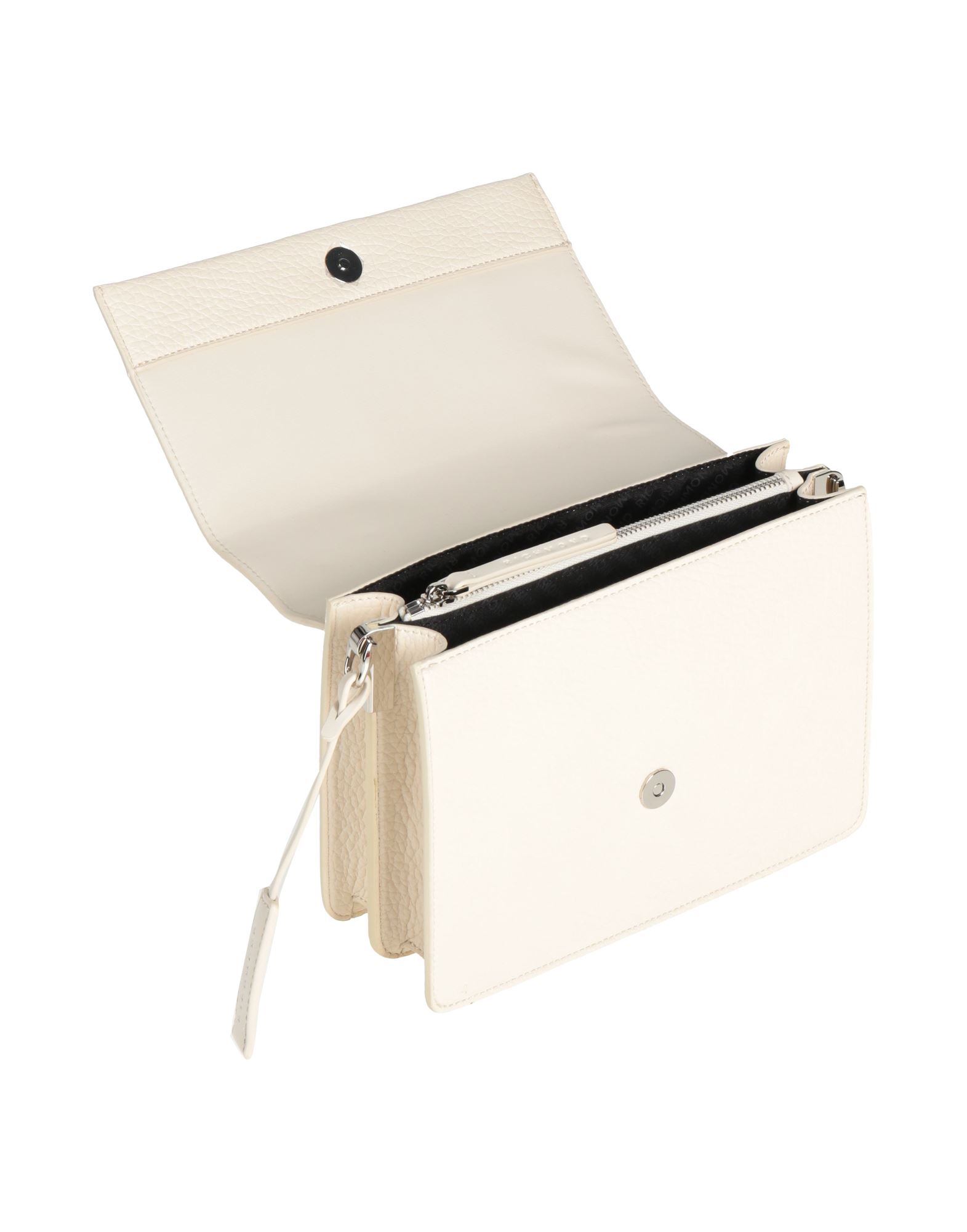  Richmond - Taschen - Umhängetasche - On Yoox.com 