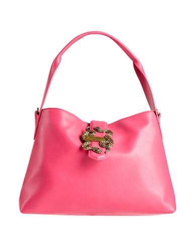 Bolso de mano Mujer Fucsia -- Mujer