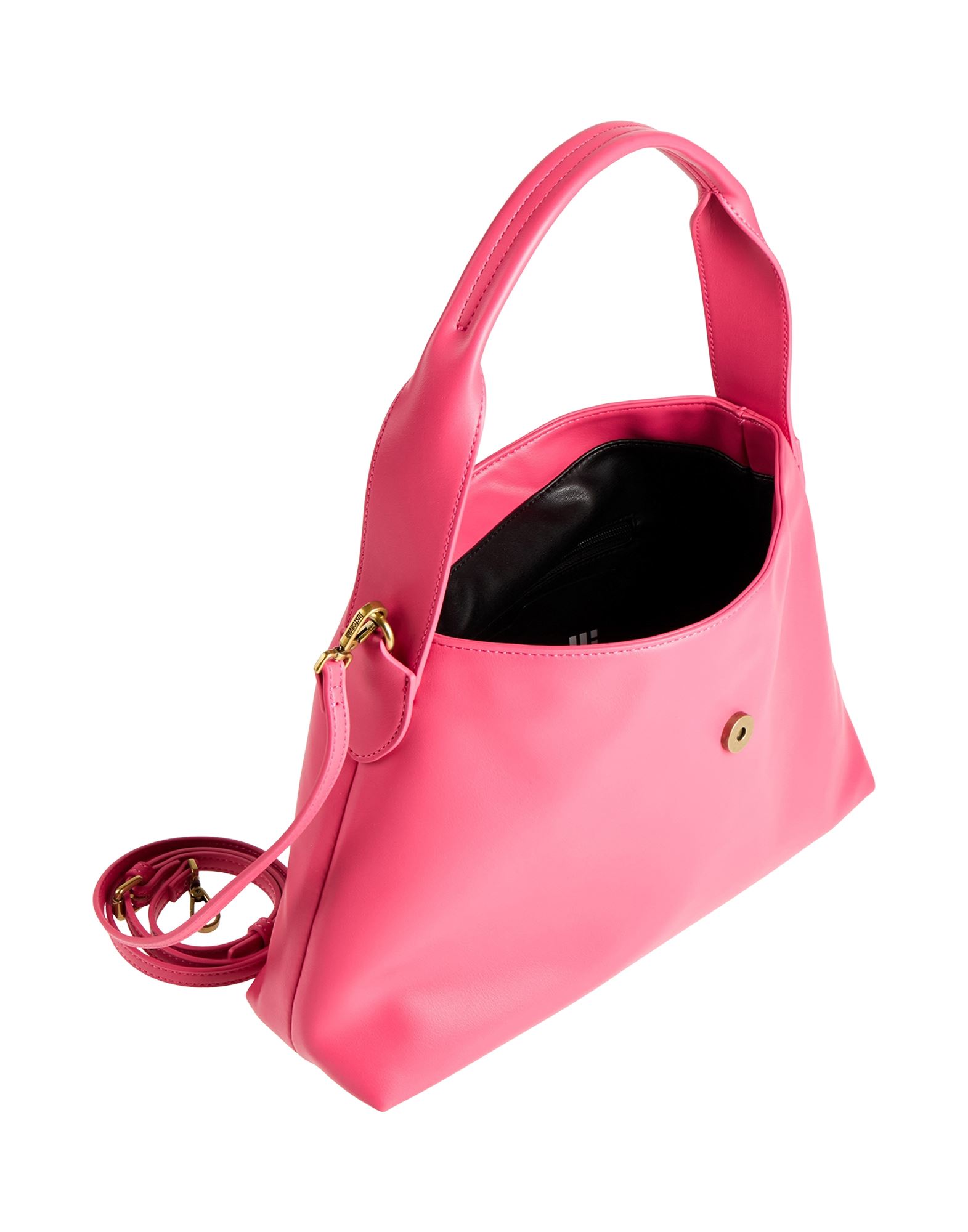  Just Cavalli - Taschen - Handtaschen - On Yoox.com 