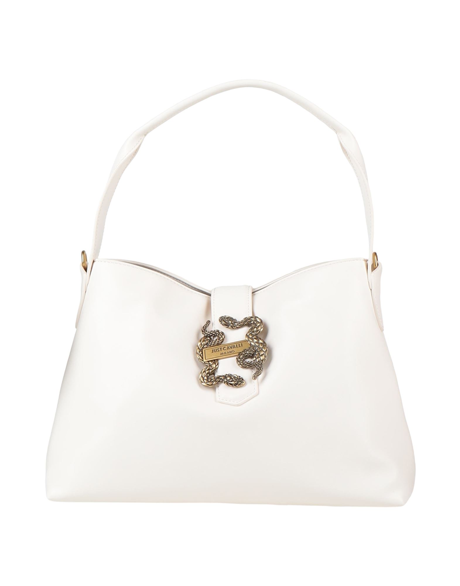  Just Cavalli - Taschen - Handtaschen - On Yoox.com 