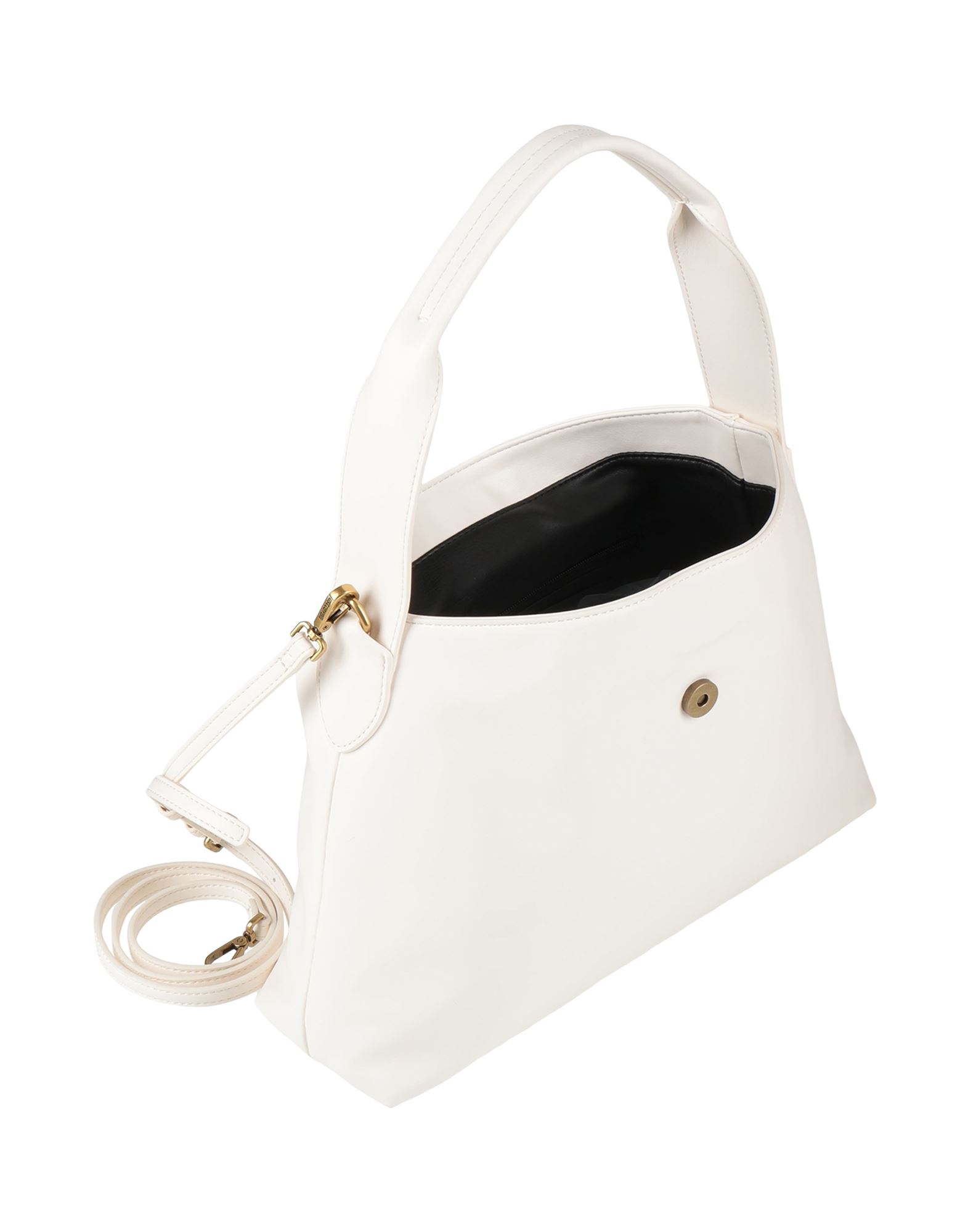  Just Cavalli - Taschen - Handtaschen - On Yoox.com 
