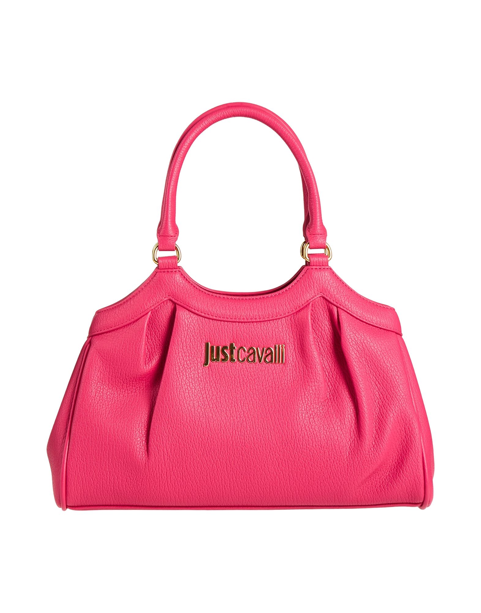  Just Cavalli - Taschen - Handtaschen - On Yoox.com 