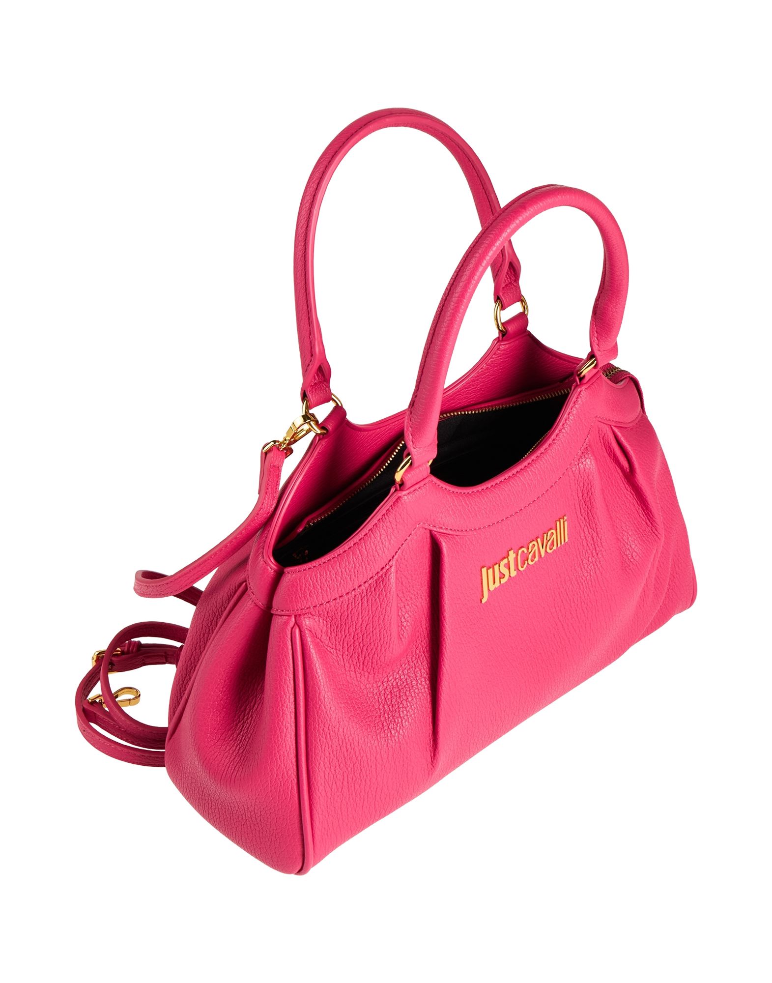  Just Cavalli - Taschen - Handtaschen - On Yoox.com 