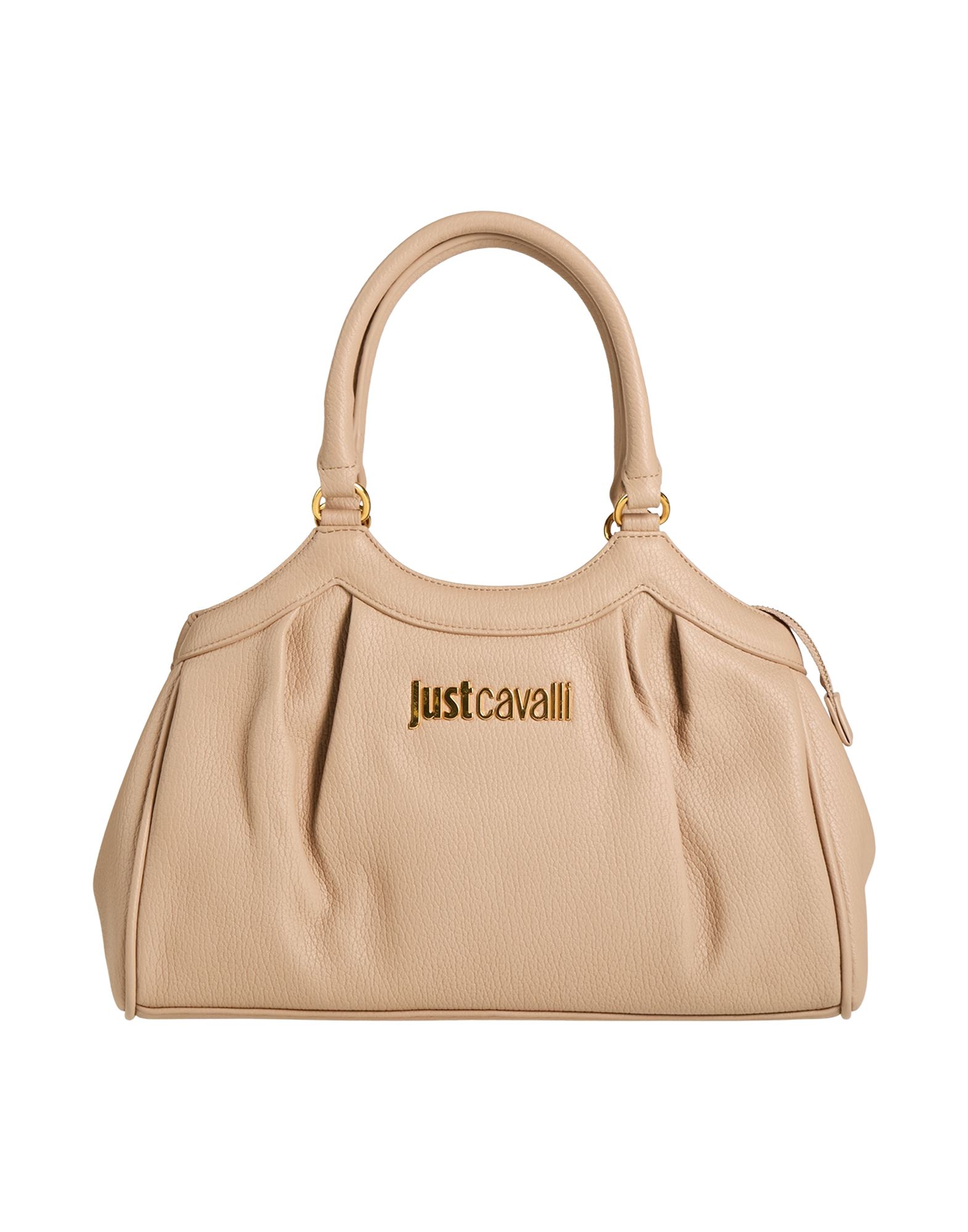  Just Cavalli - Taschen - Handtaschen - On Yoox.com 