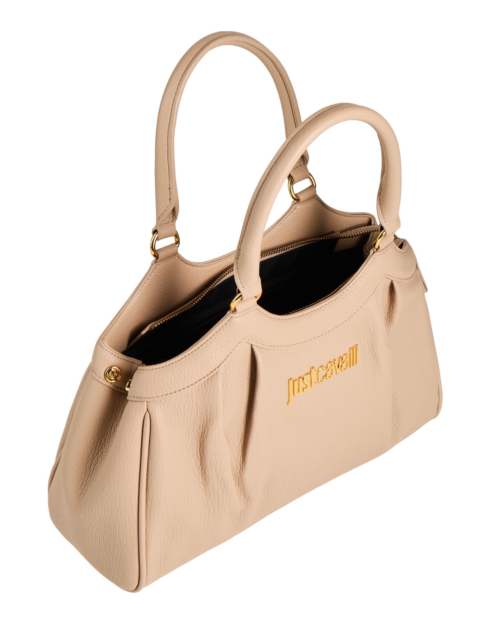  Just Cavalli - Taschen - Handtaschen - On Yoox.com 