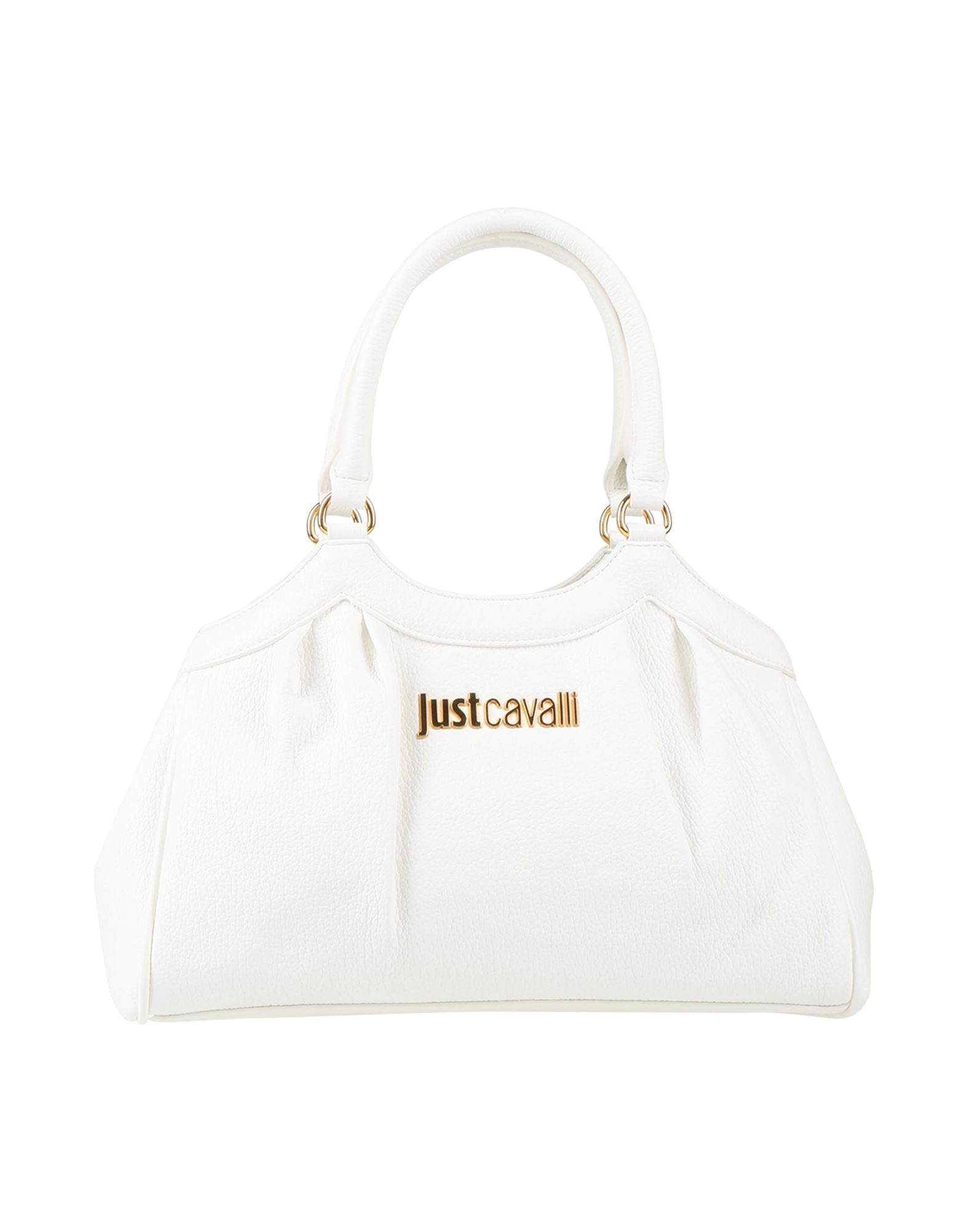 JUST CAVALLI JUST CAVALLI ΤΣΑΝΤΕΣ Τσάντα χειρός