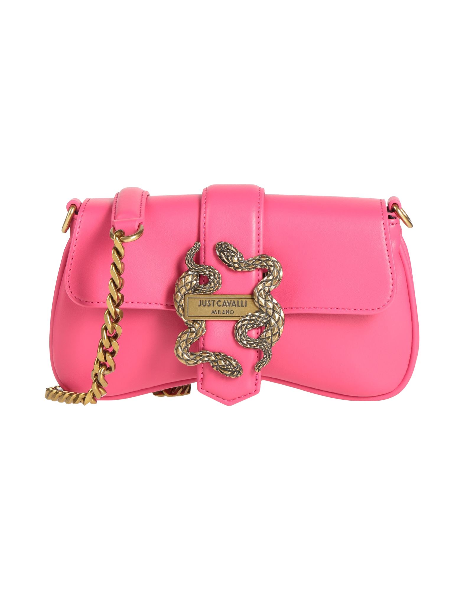  Just Cavalli - Taschen - Umhängetasche - On Yoox.com 