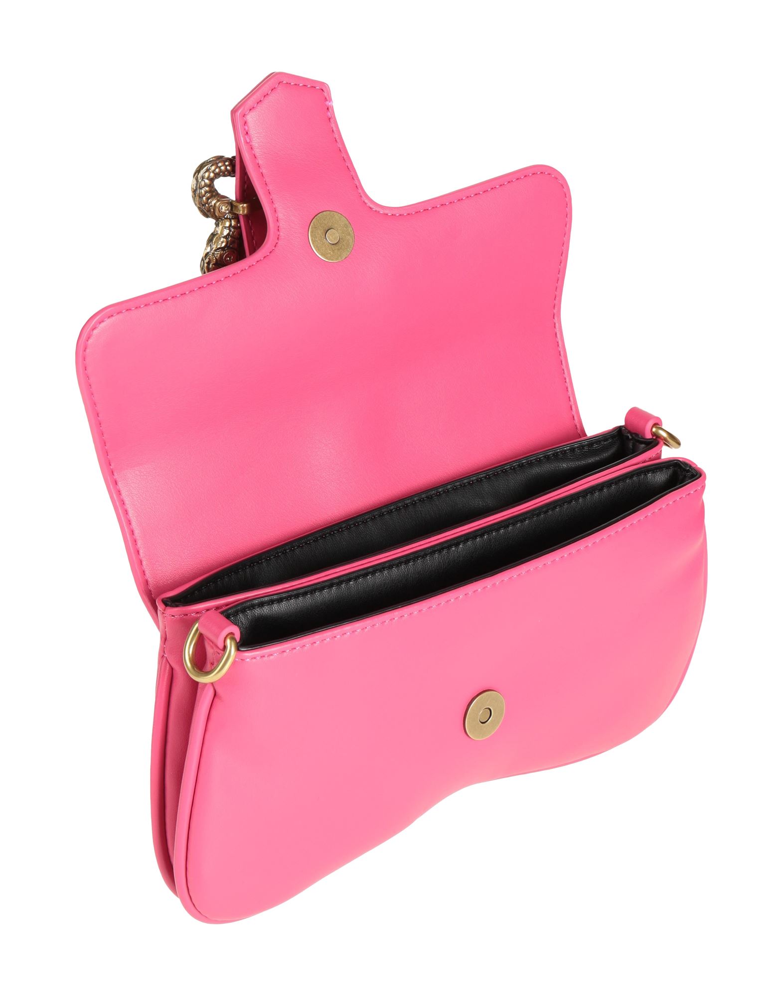  Just Cavalli - Taschen - Umhängetasche - On Yoox.com 
