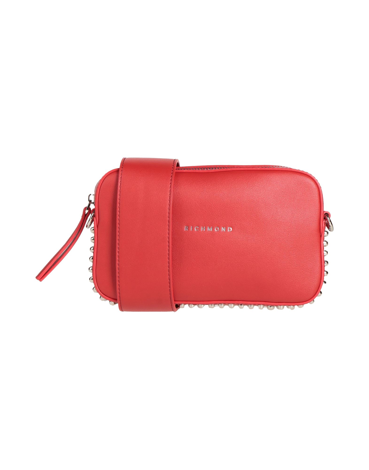  Richmond - Taschen - Umhängetasche - On Yoox.com 