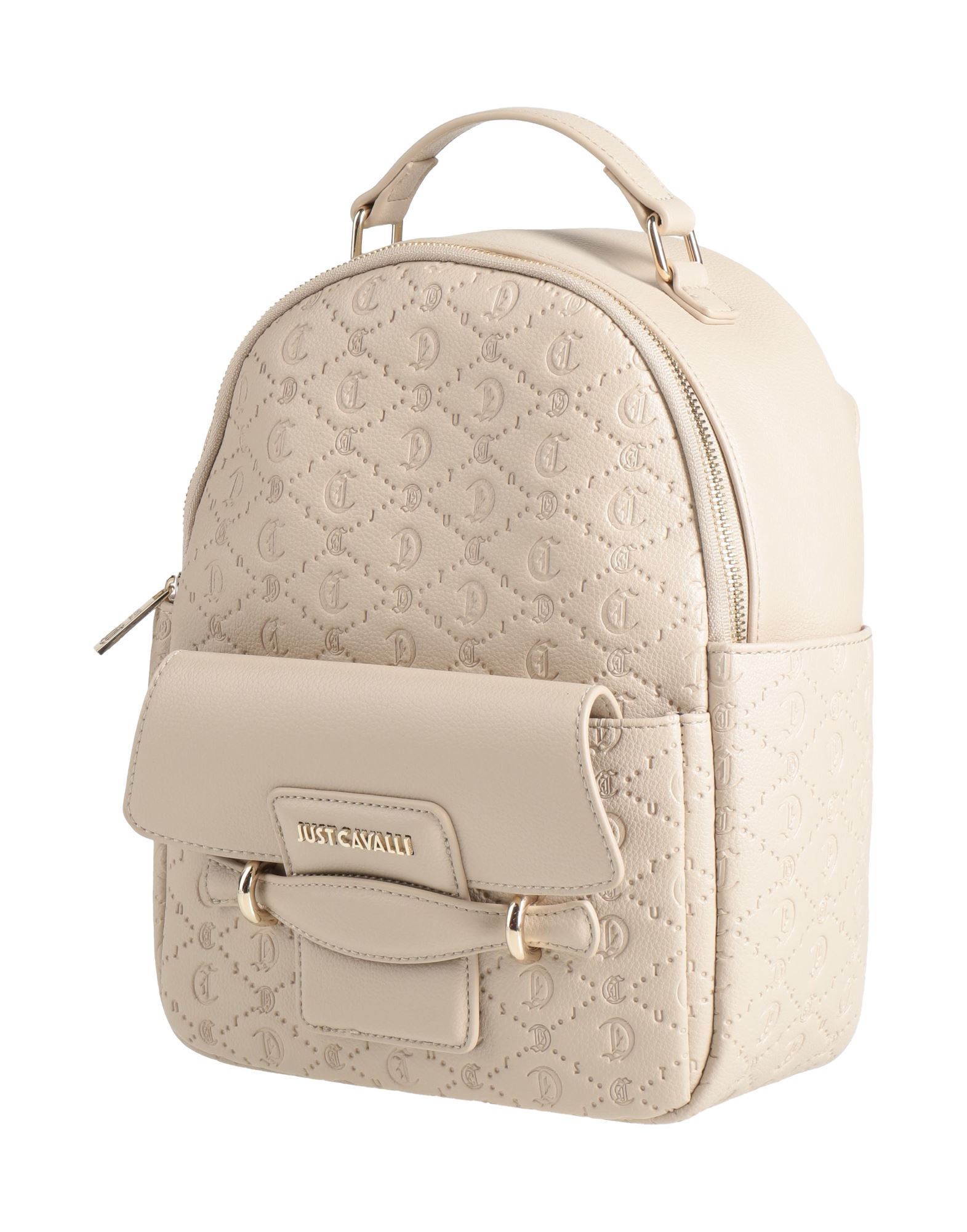  Just Cavalli - Taschen - Rucksäcke - On Yoox.com 