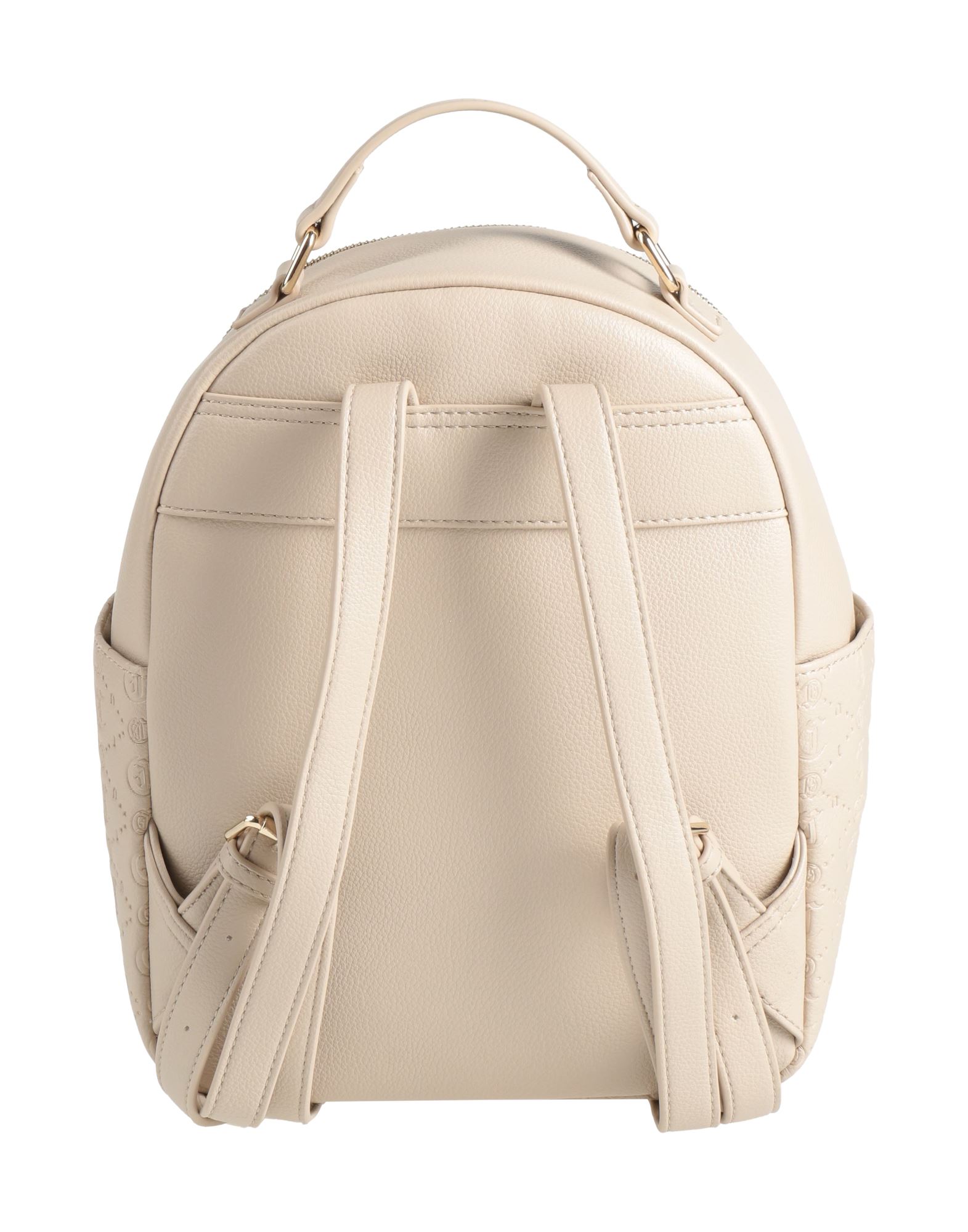  Just Cavalli - Taschen - Rucksäcke - On Yoox.com 