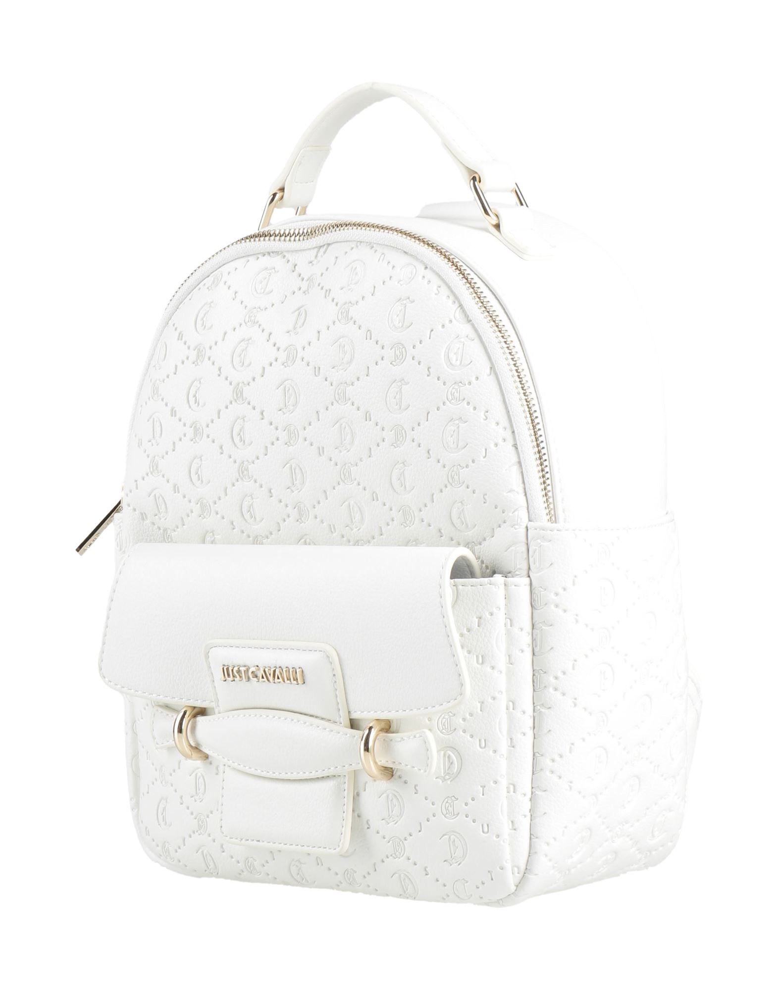  Just Cavalli - Taschen - Rucksäcke - On Yoox.com 