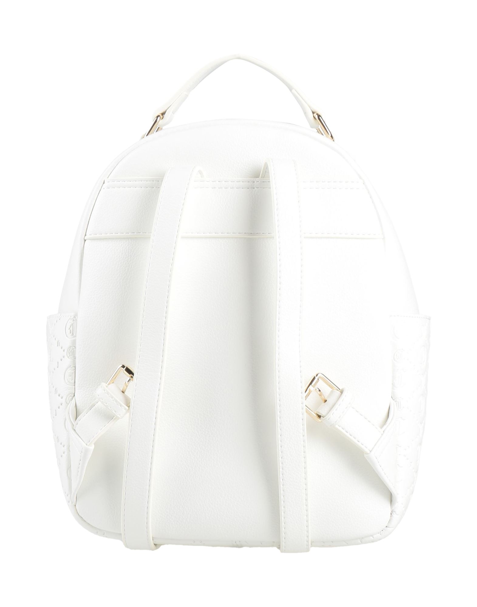  Just Cavalli - Taschen - Rucksäcke - On Yoox.com 