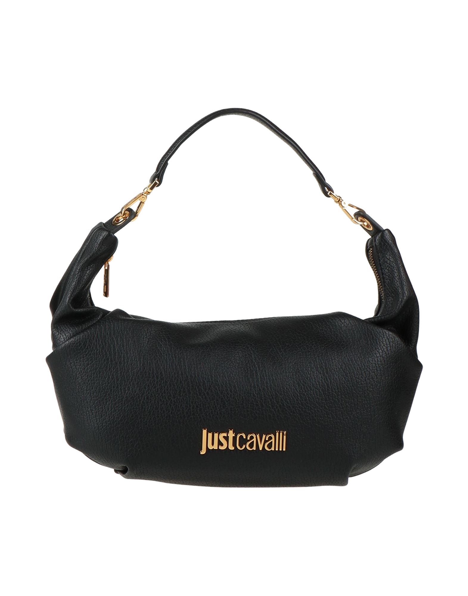  Just Cavalli - Taschen - Handtaschen - On Yoox.com 
