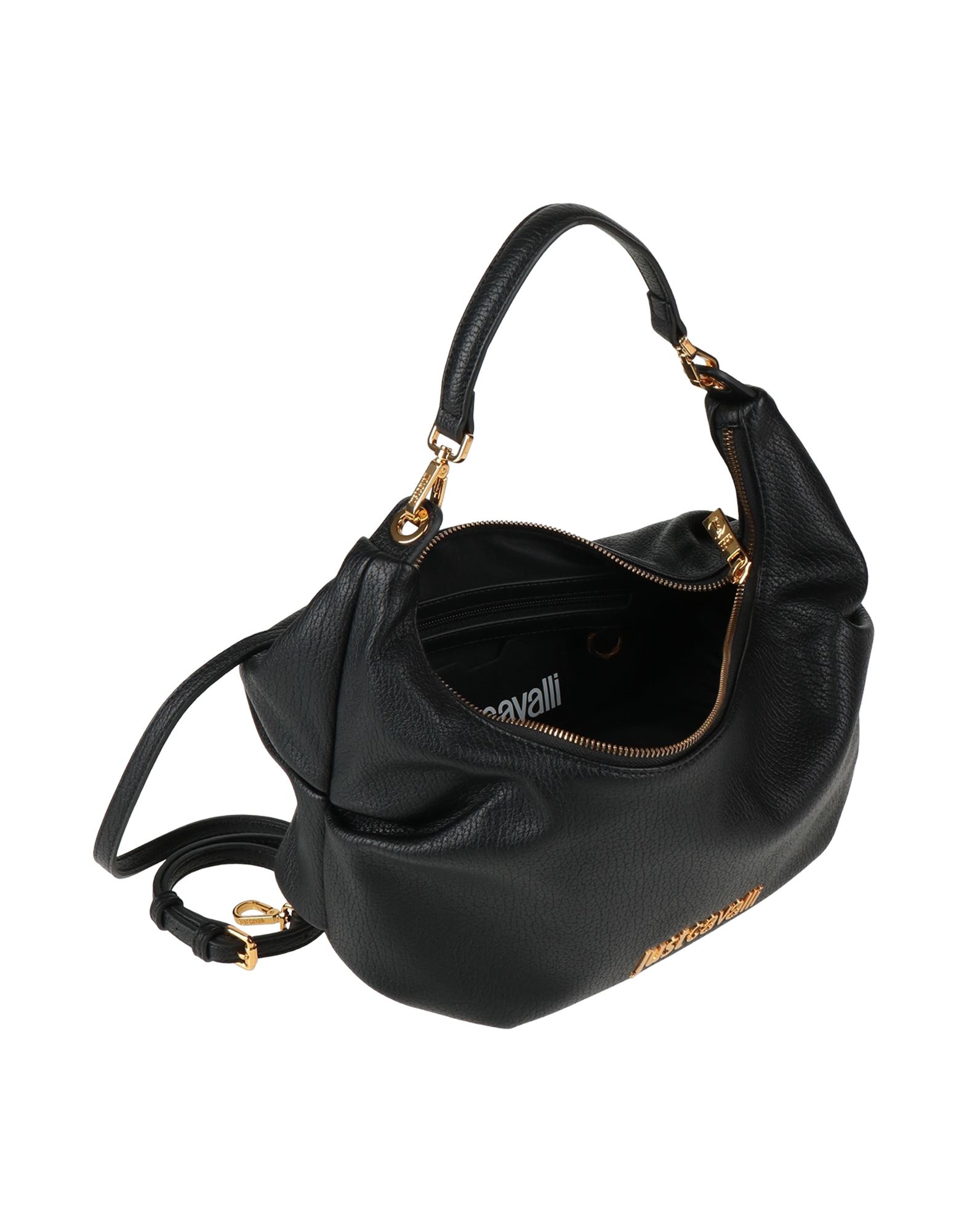  Just Cavalli - Taschen - Handtaschen - On Yoox.com 