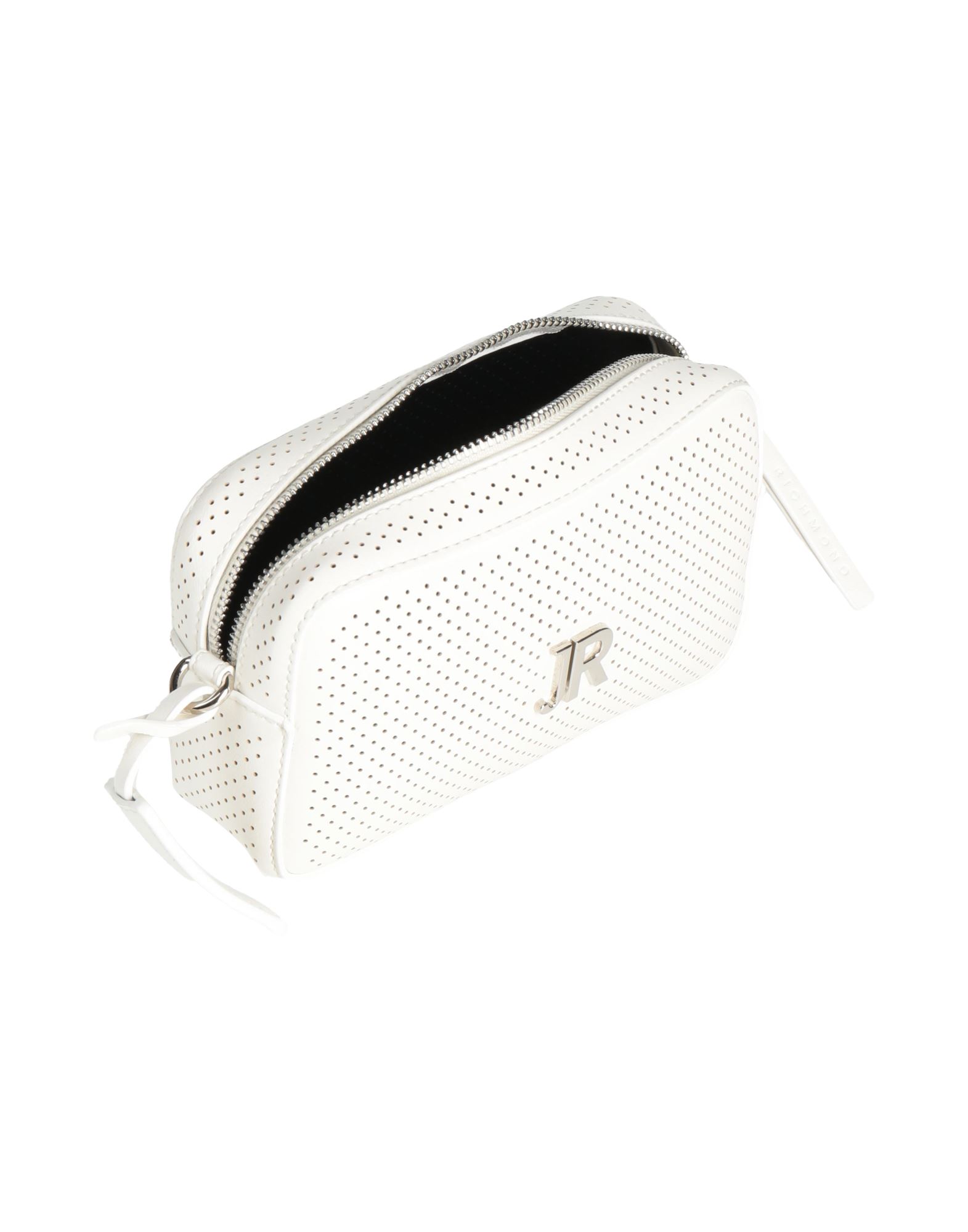  Richmond - Taschen - Umhängetasche - On Yoox.com 