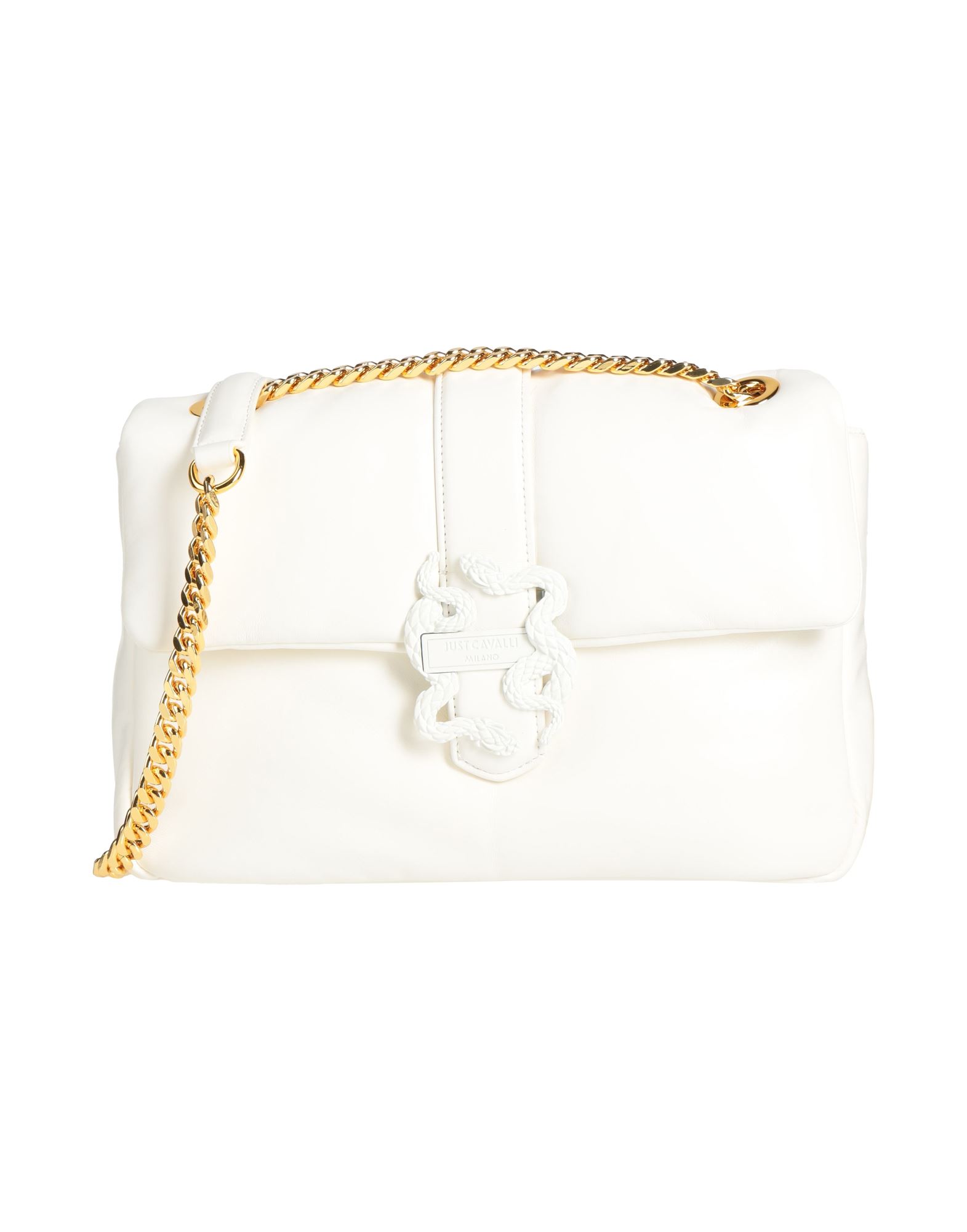  Just Cavalli - Taschen - Umhängetasche - On Yoox.com 