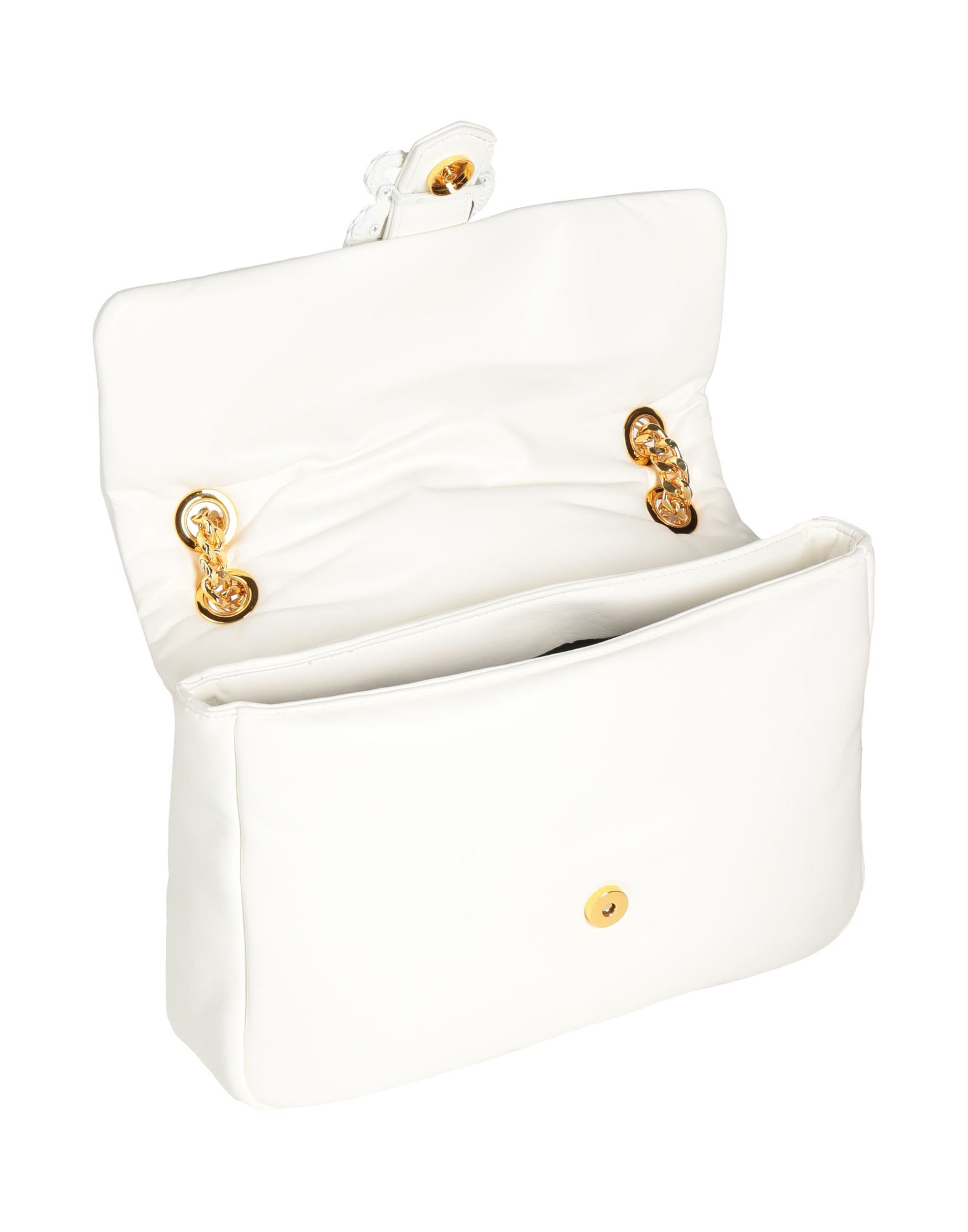  Just Cavalli - Taschen - Umhängetasche - On Yoox.com 
