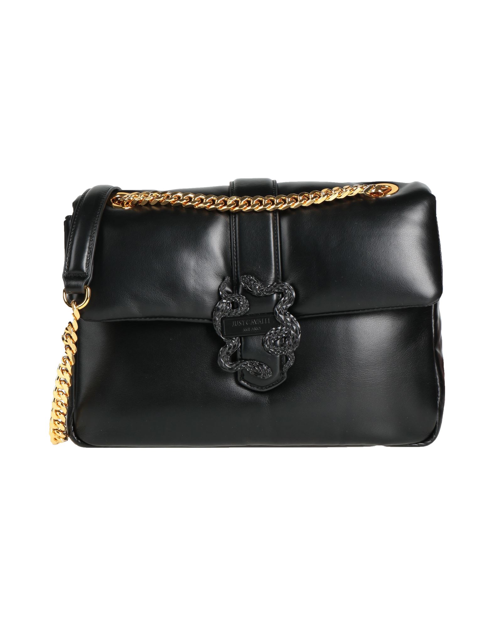 Just Cavalli - Taschen - Umhängetasche - On Yoox.com 