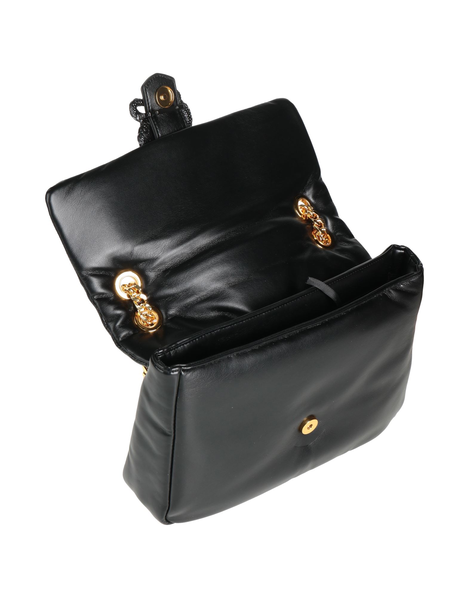  Just Cavalli - Taschen - Umhängetasche - On Yoox.com 