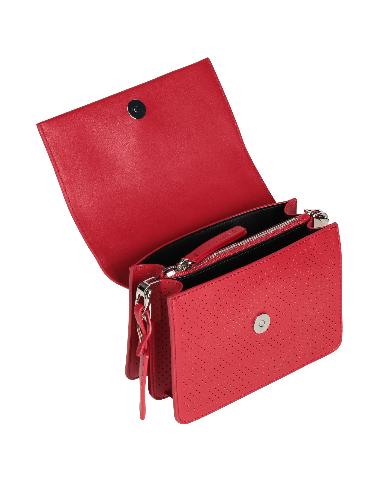  Richmond - Taschen - Umhängetasche - On Yoox.com 