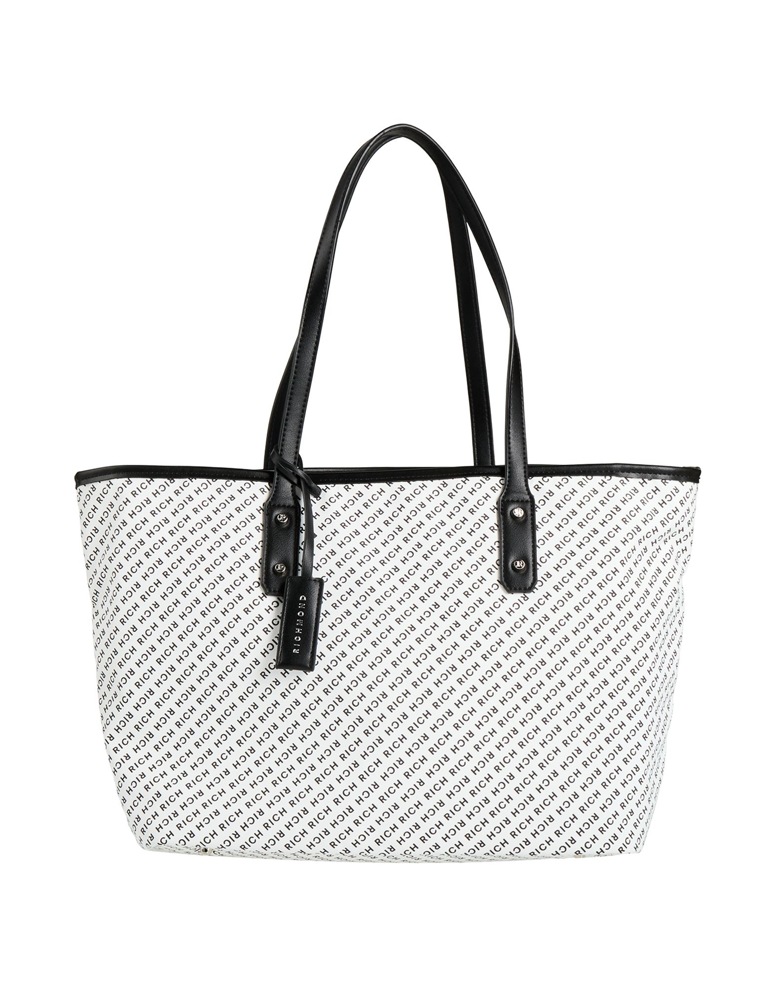  Richmond - Taschen - Handtaschen - On Yoox.com 