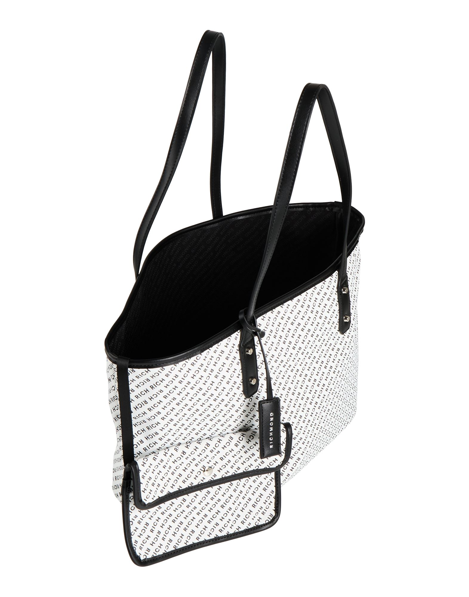  Richmond - Taschen - Handtaschen - On Yoox.com 