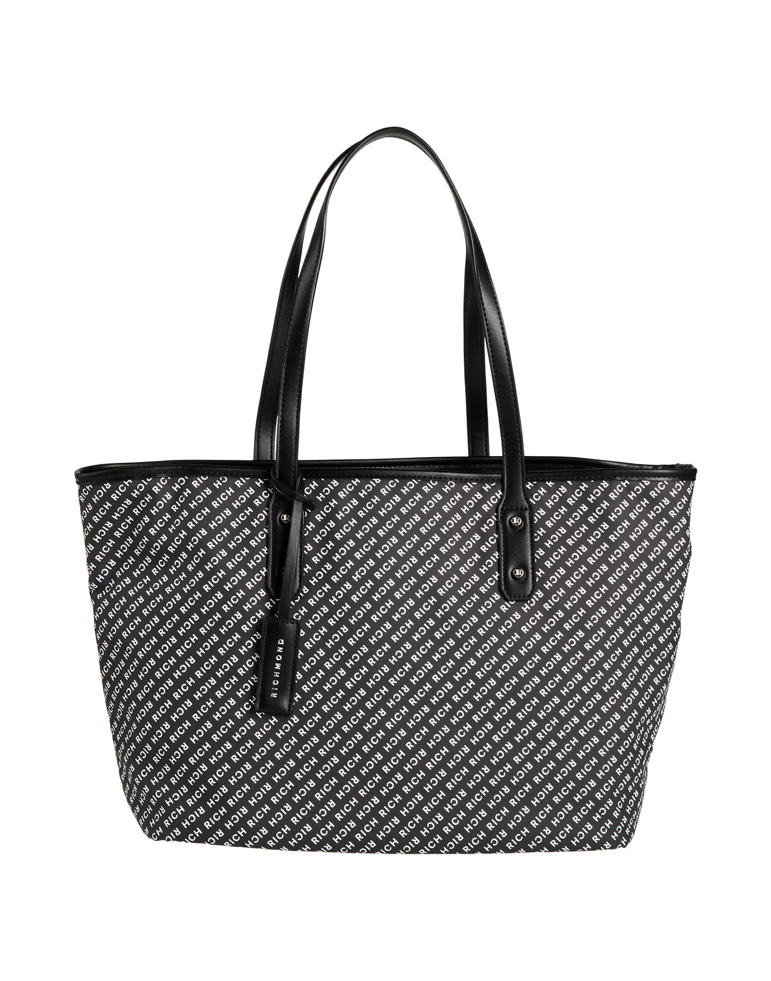 RICHMOND RICHMOND ΤΣΑΝΤΕΣ Τσάντα χειρός