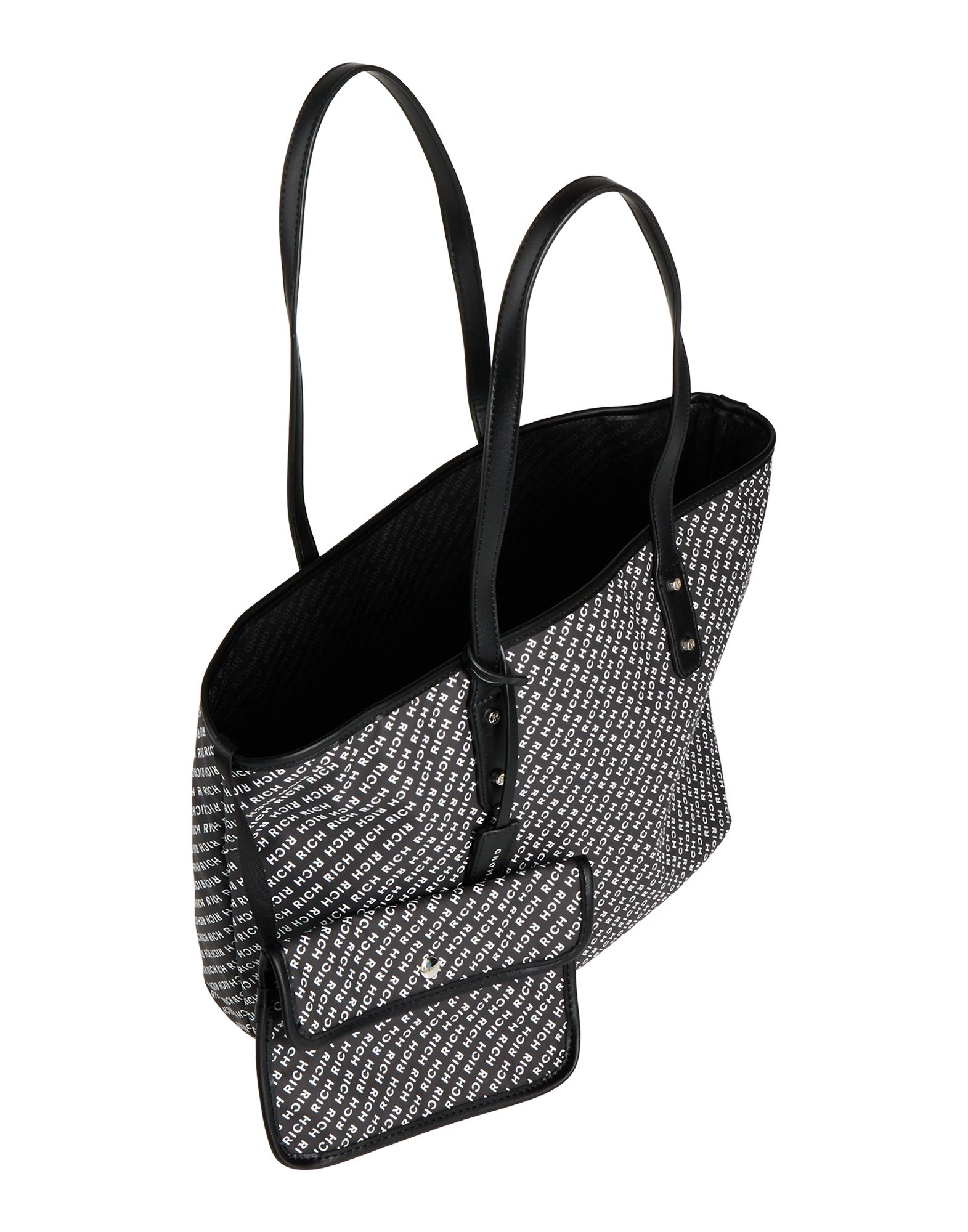  Richmond - Taschen - Handtaschen - On Yoox.com 