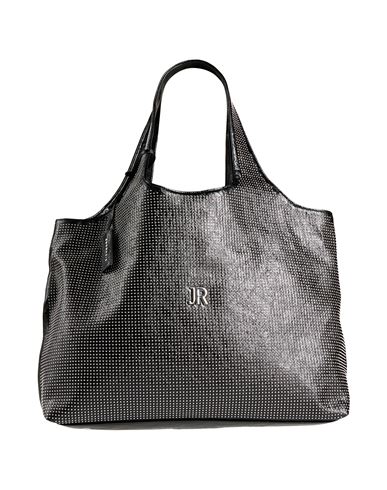 Handtaschen Damen Schwarz -- Damen