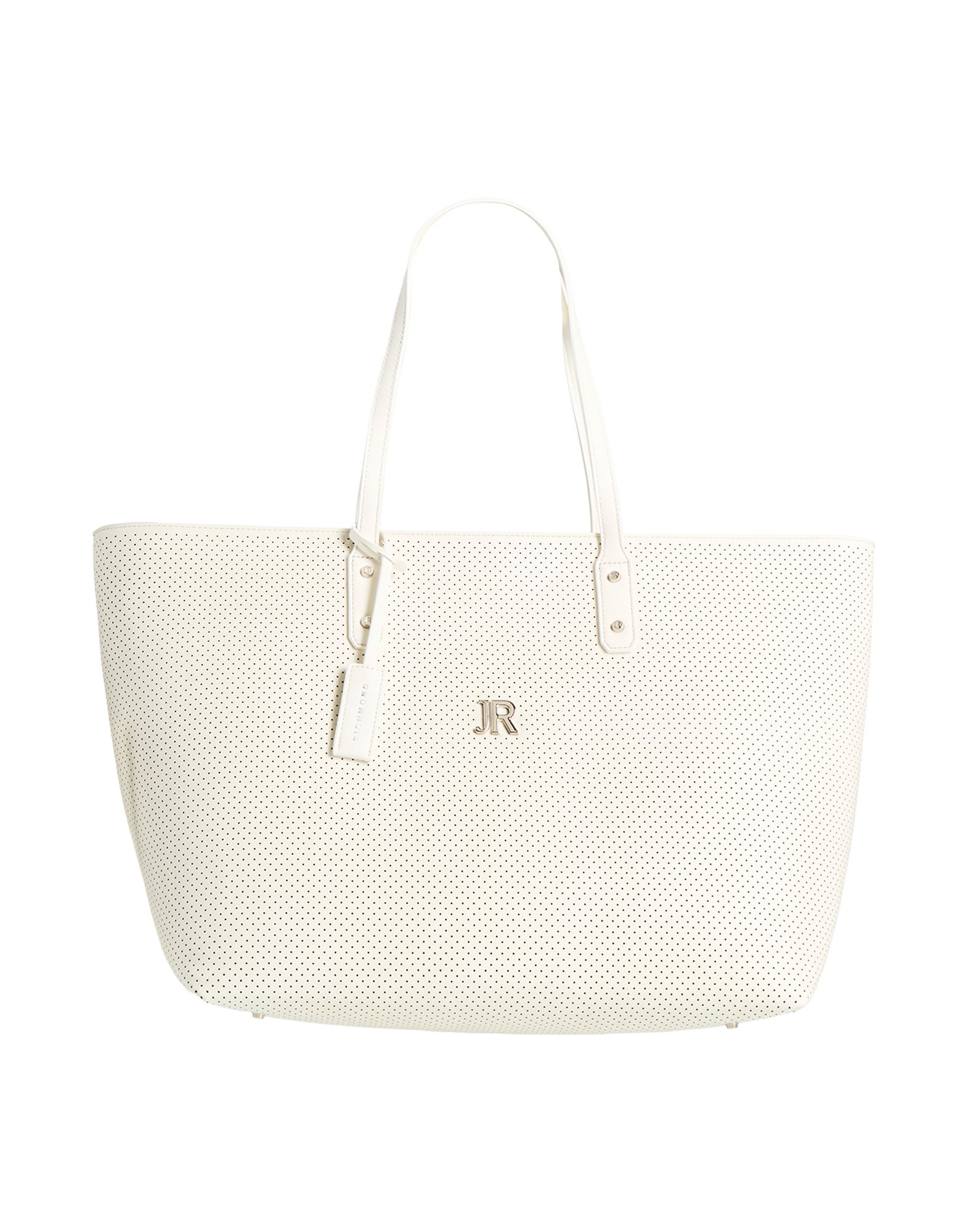 RICHMOND RICHMOND ΤΣΑΝΤΕΣ Τσάντες ώμου