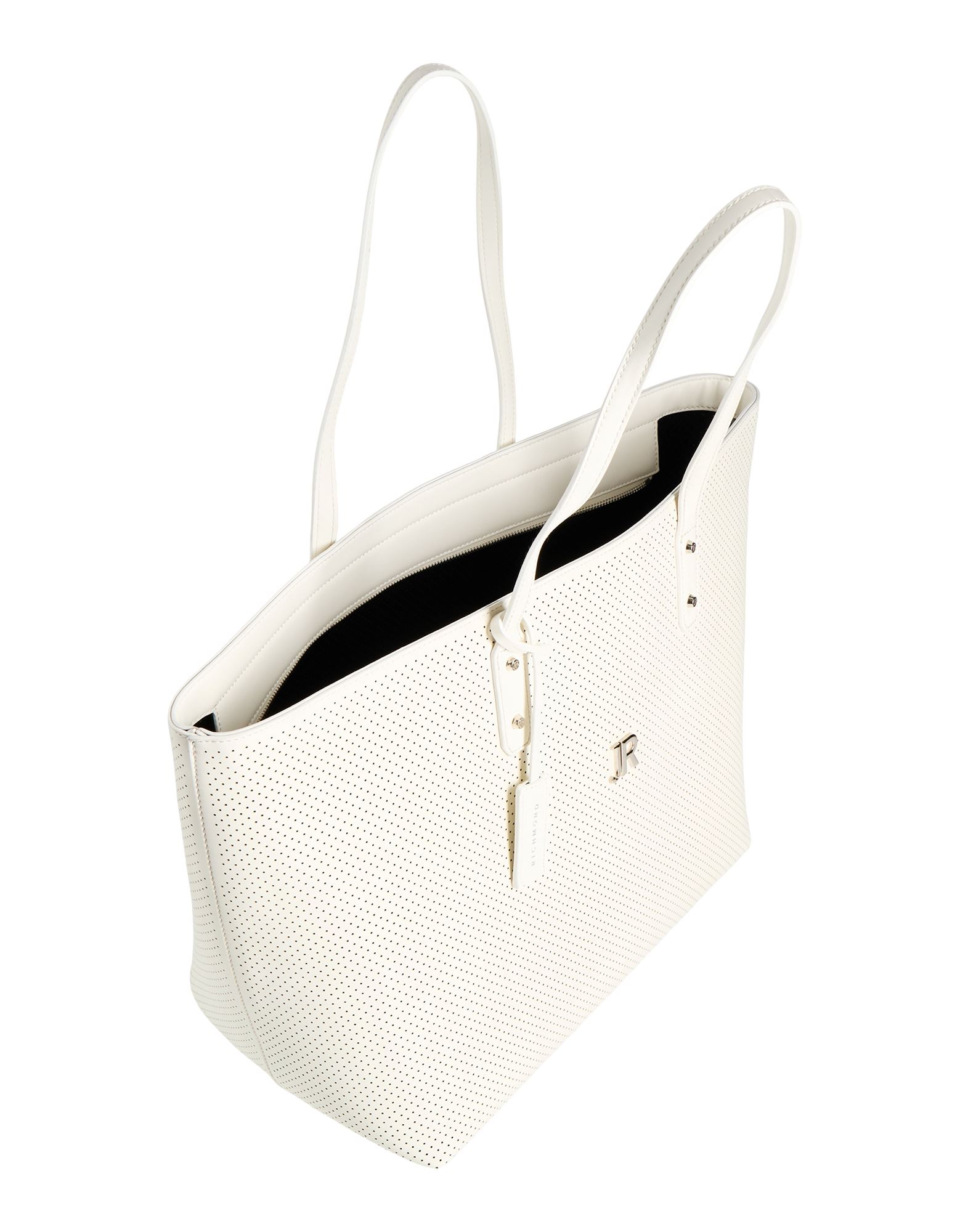  Richmond - Taschen - Schultertaschen - On Yoox.com 