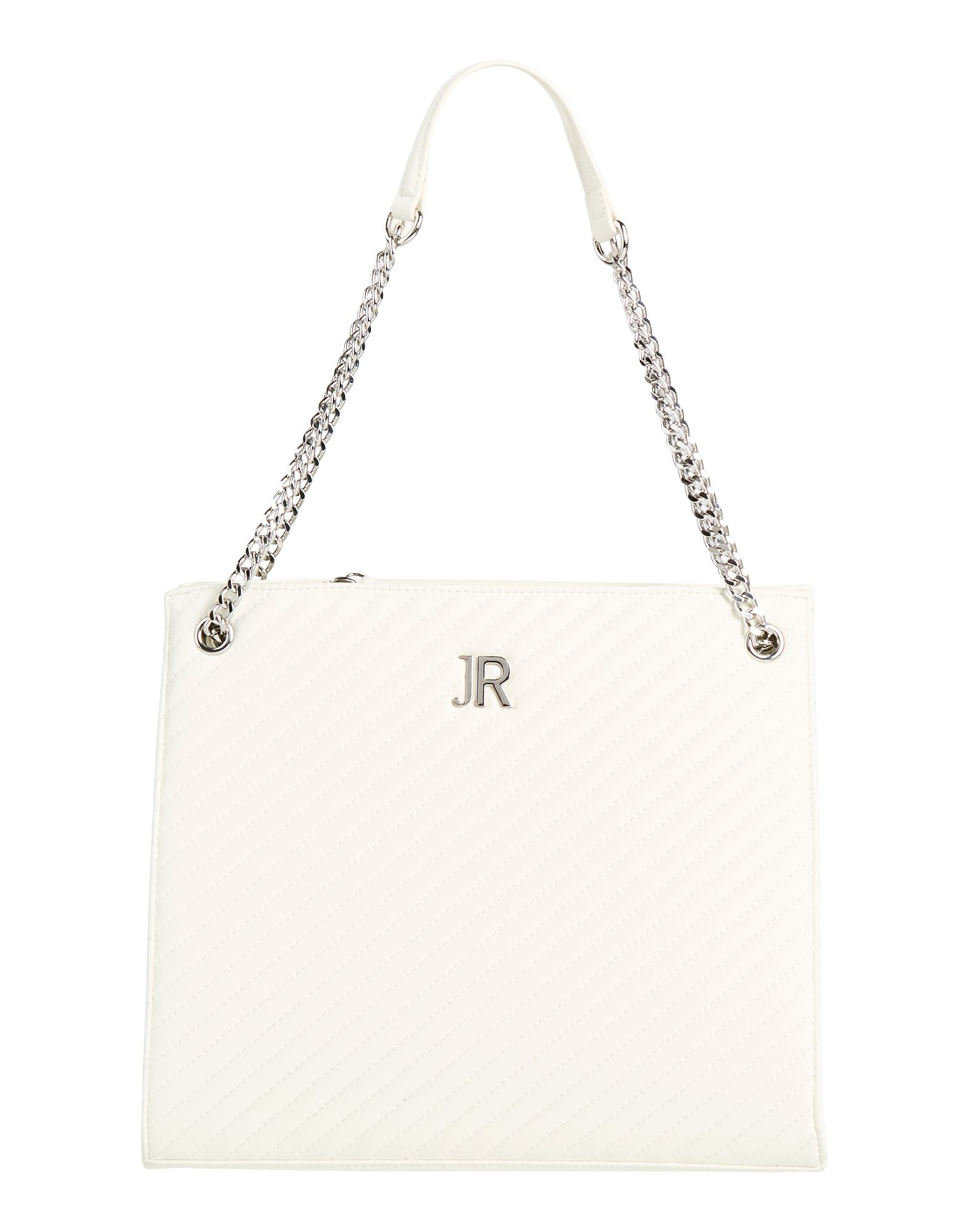 JOHN RICHMOND JOHN RICHMOND ΤΣΑΝΤΕΣ Τσάντα χειρός