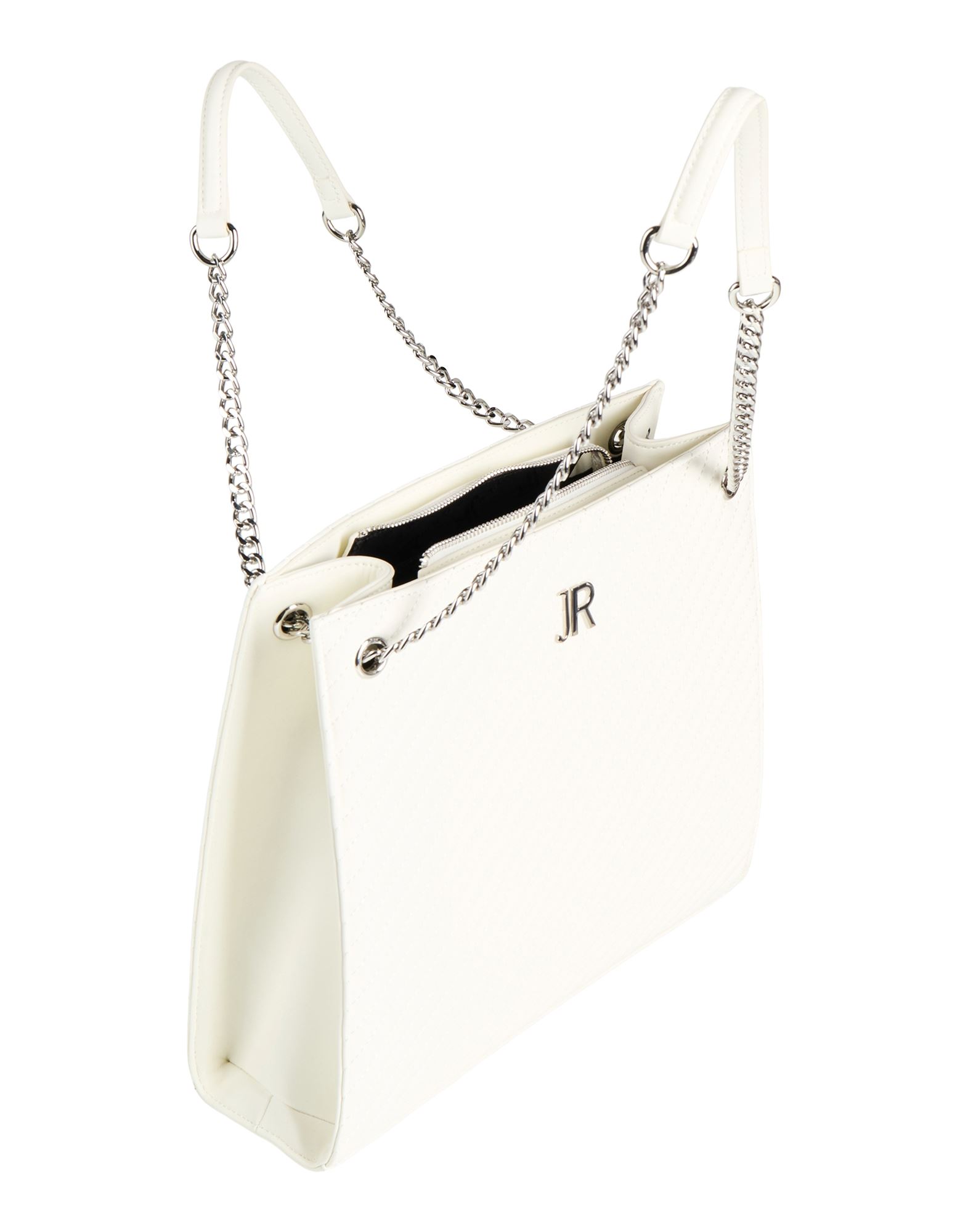  John Richmond - Taschen - Handtaschen - On Yoox.com 