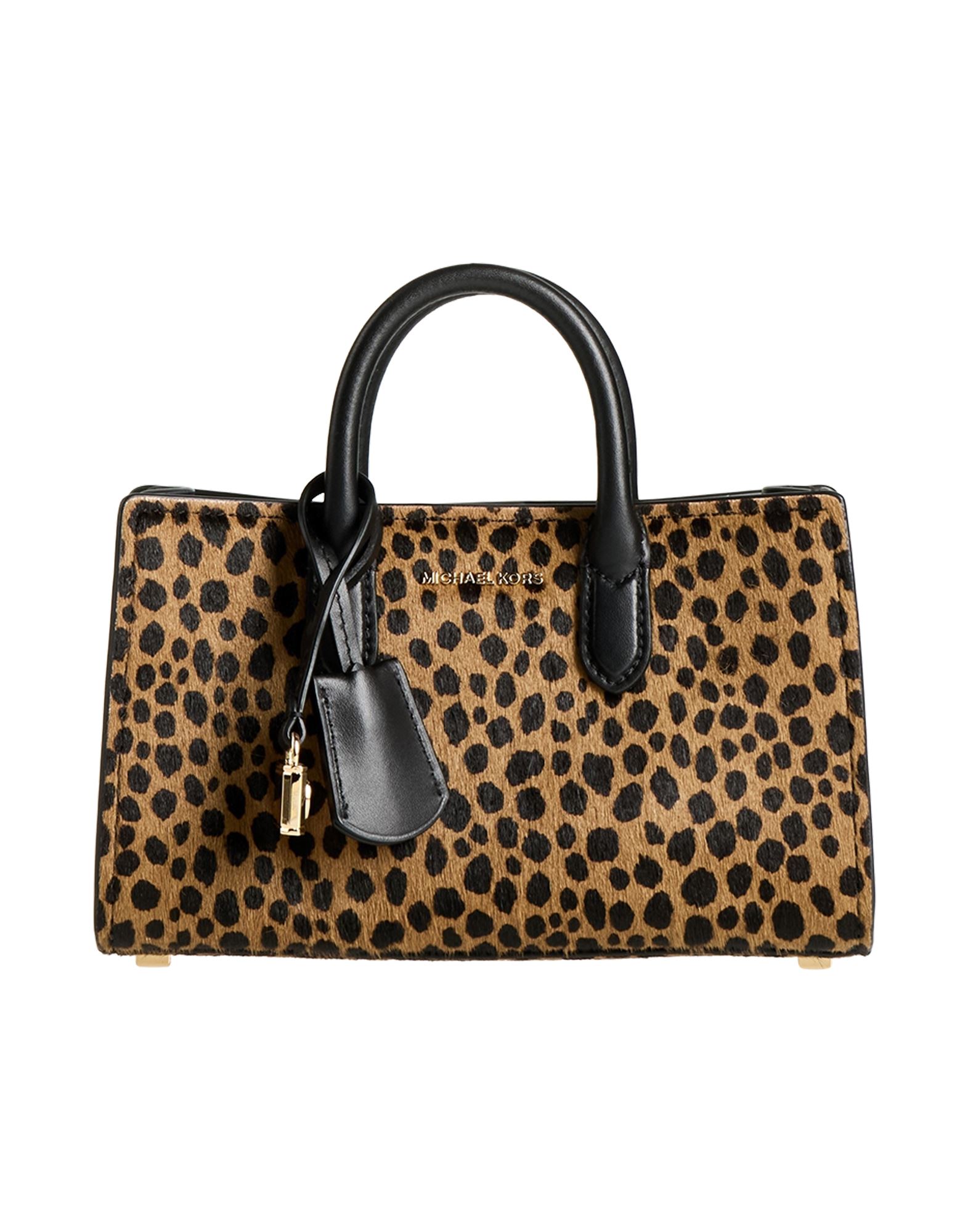 MICHAEL MICHAEL KORS ΤΣΑΝΤΕΣ Τσάντα χειρός
