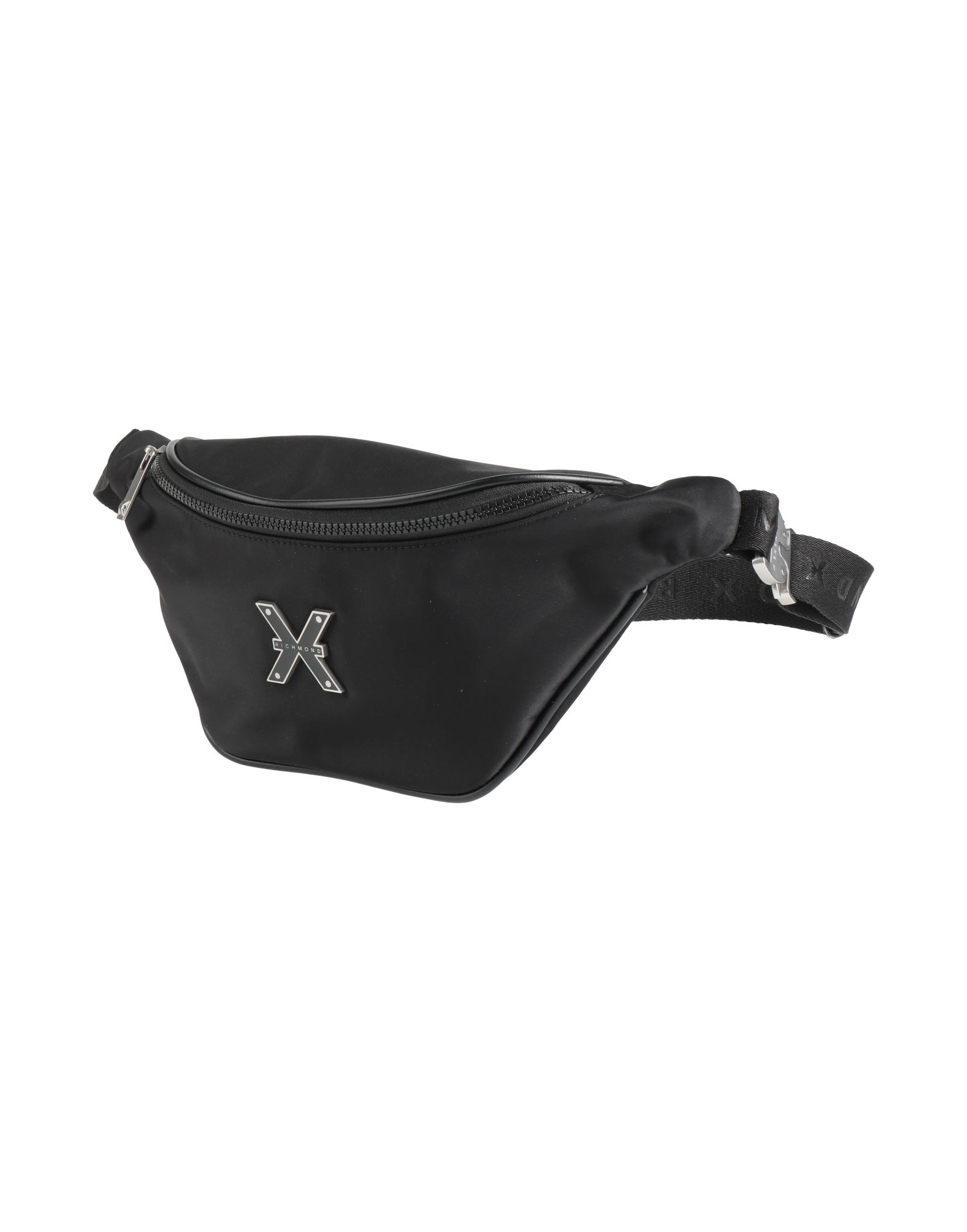 RICHMOND X RICHMOND X ΤΣΑΝΤΕΣ Τσαντάκι μέσης