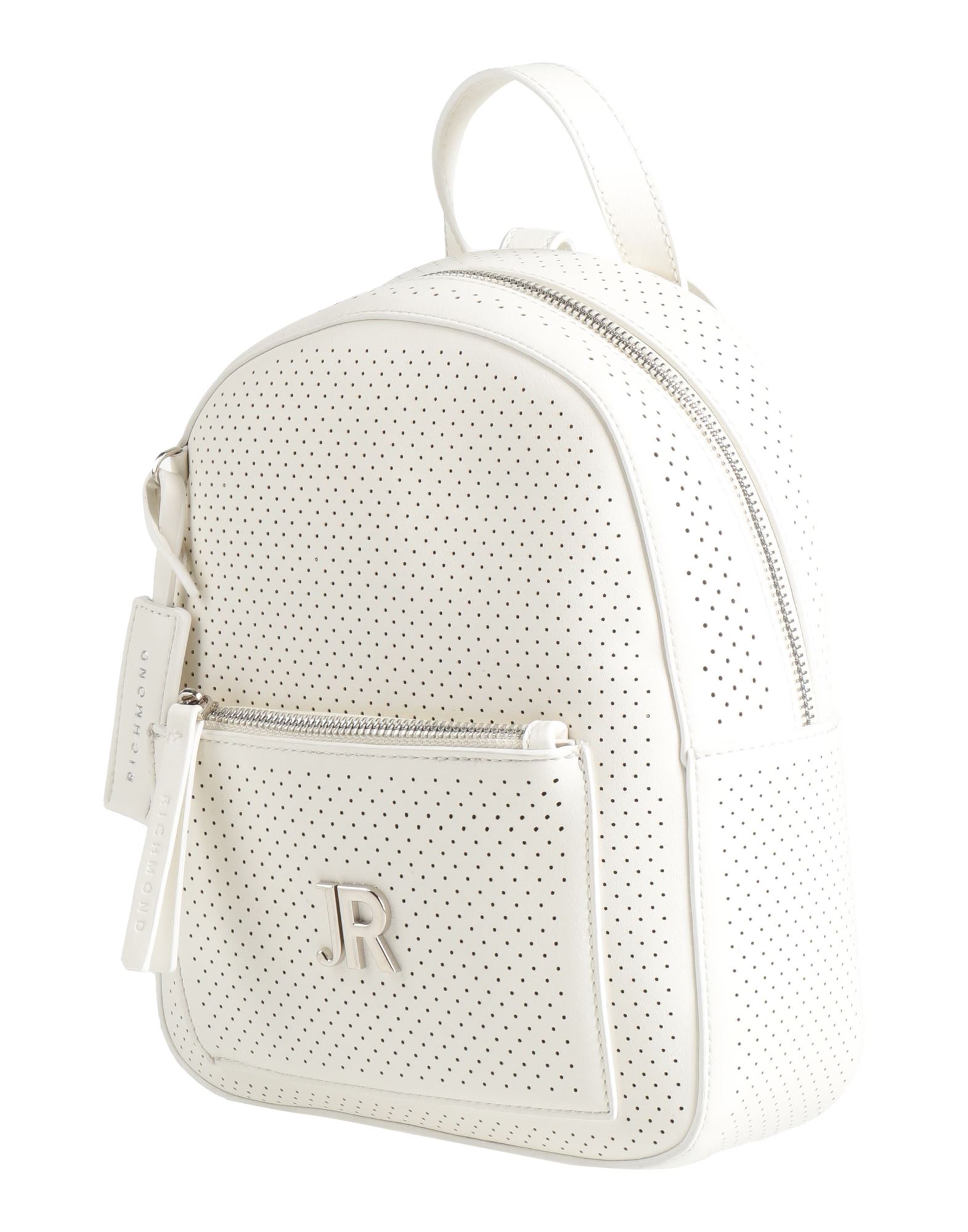 JOHN RICHMOND JOHN RICHMOND ΤΣΑΝΤΕΣ Σακίδιο πλάτης