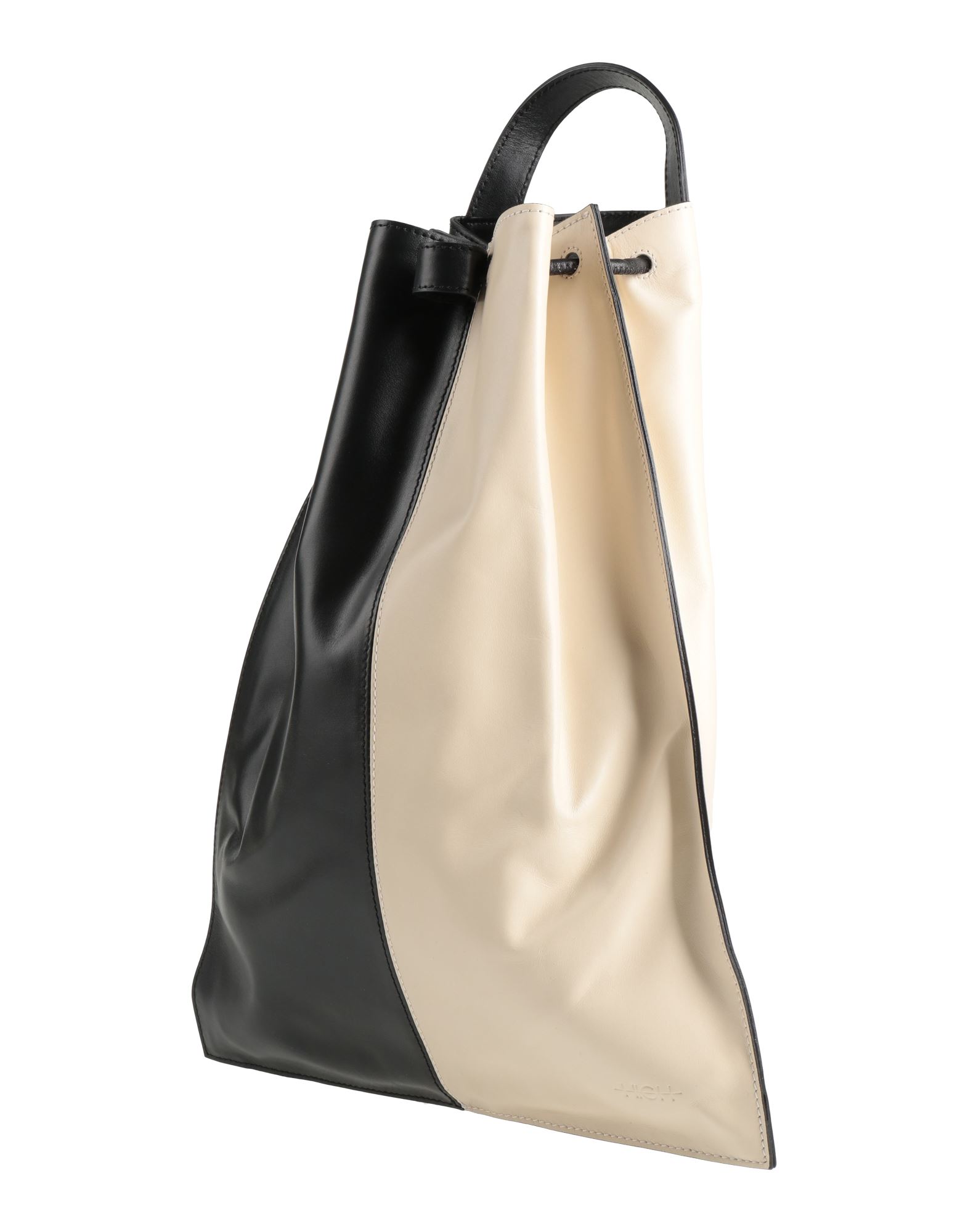 HIGH HIGH ΤΣΑΝΤΕΣ Σακίδιο πλάτης